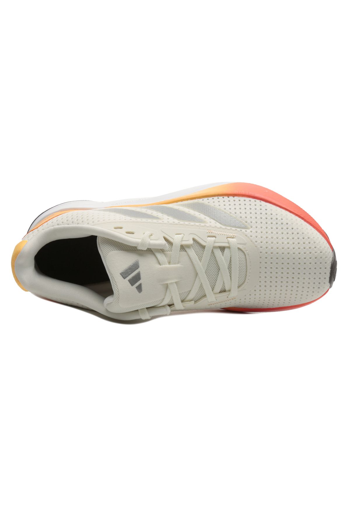 adidas adidas Duramo SL W Women s Sneakers IE7982 K Cream Trendyol