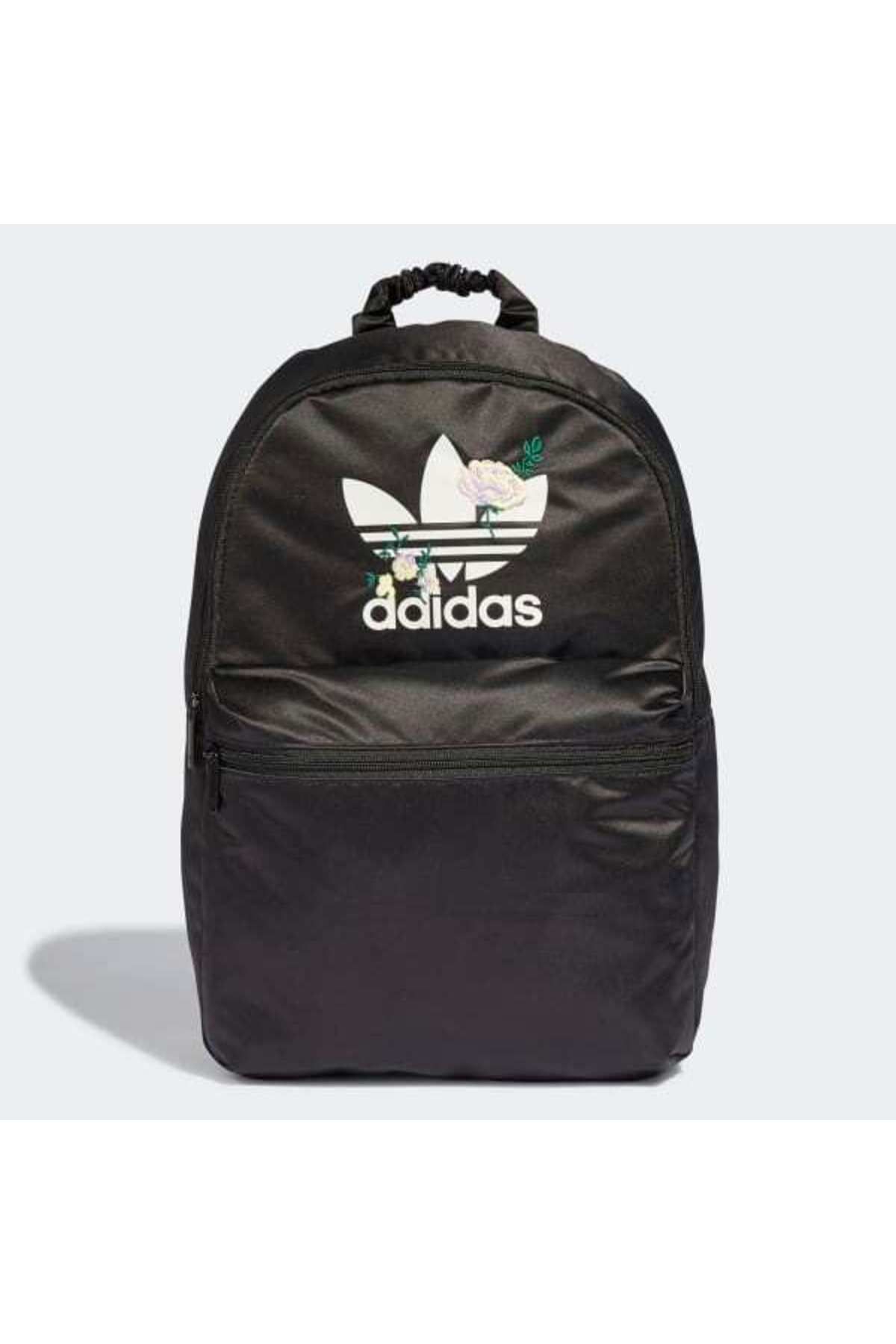 adidas Unisex S rt Cantas Backpack I 3406 Fiyat Yorumlar Trendyol