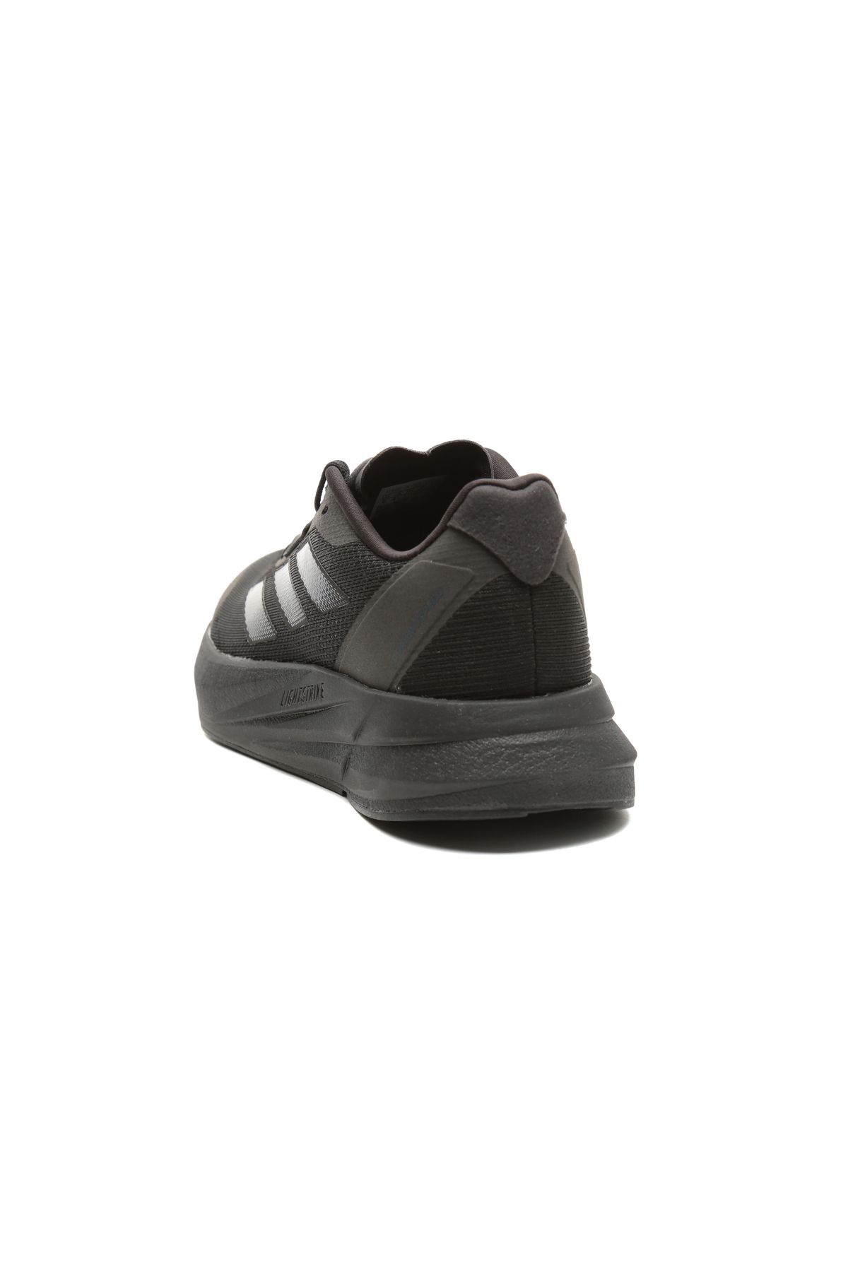 کفش پیاده روی مشکی زنانه IE9682 K Duramo Speed W C ورزشی سیاه adidas