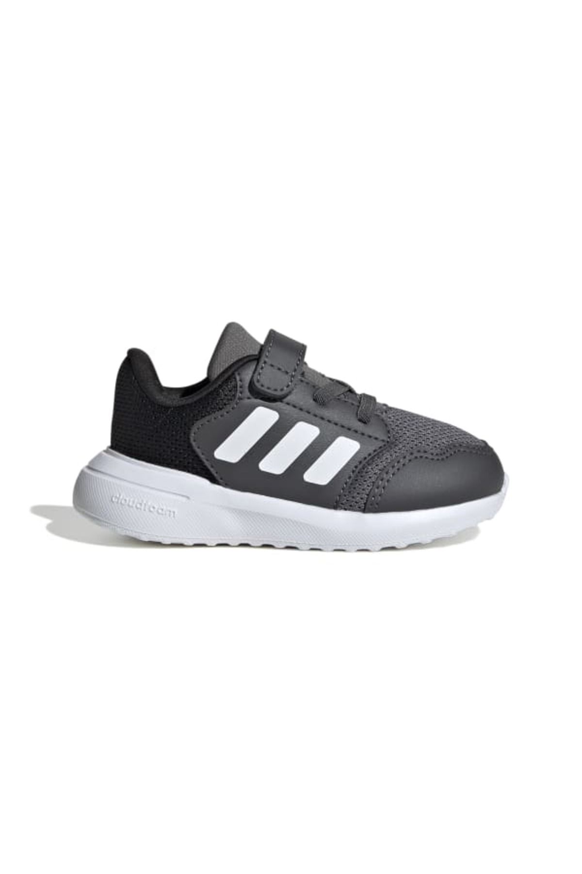 Tensaur Run 3.0 Kids Sports Shoes Ie6013