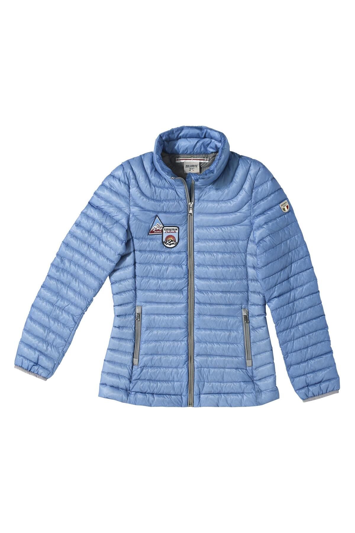 Dolomite Cinquantaquattro Light Women s Jacket Trendyol