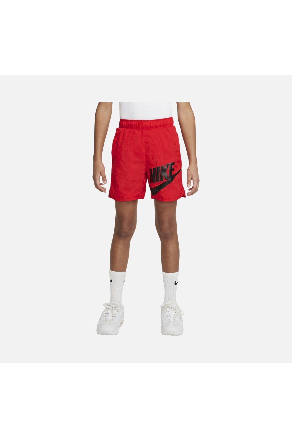 شورت و شلوارک نایکی DO6582-657 شورت و شلوارک نایکی DO6582-657