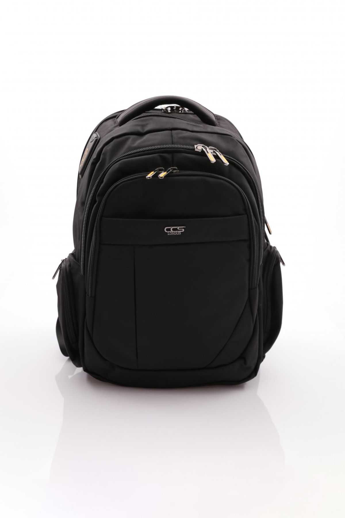 Ççs 51594 Erkek Sırt Çantası