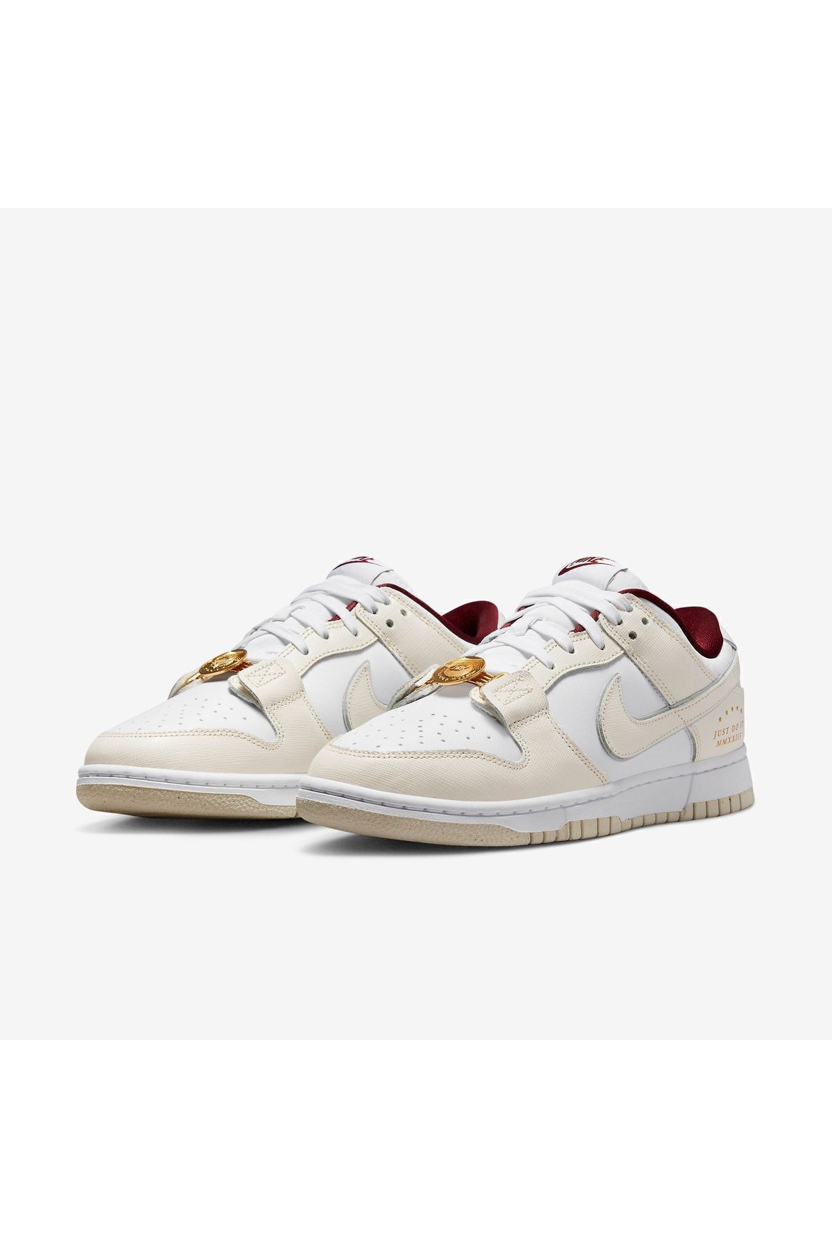 nike phantom just do it