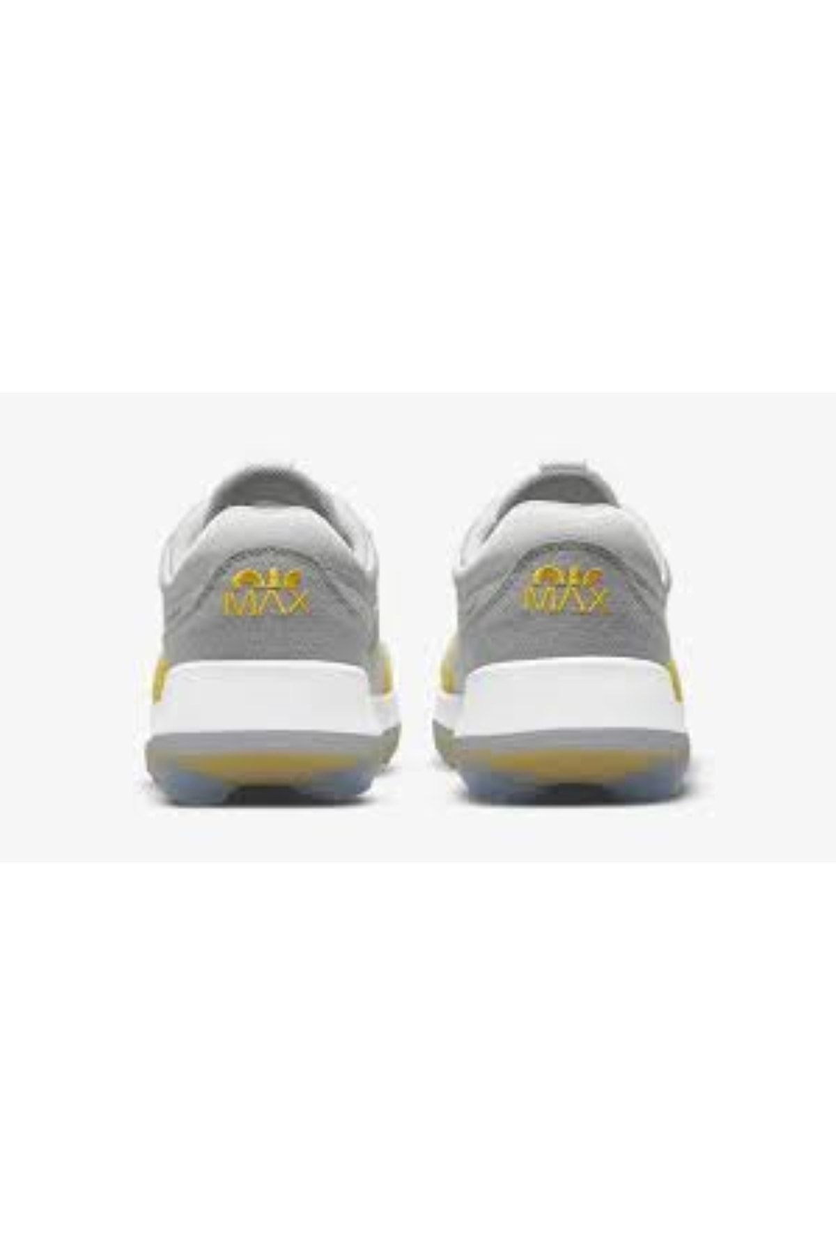 کفش مناسب دویدن و تمرین Nike نایکی Air Max موتیف اورجینال - تصویر 6