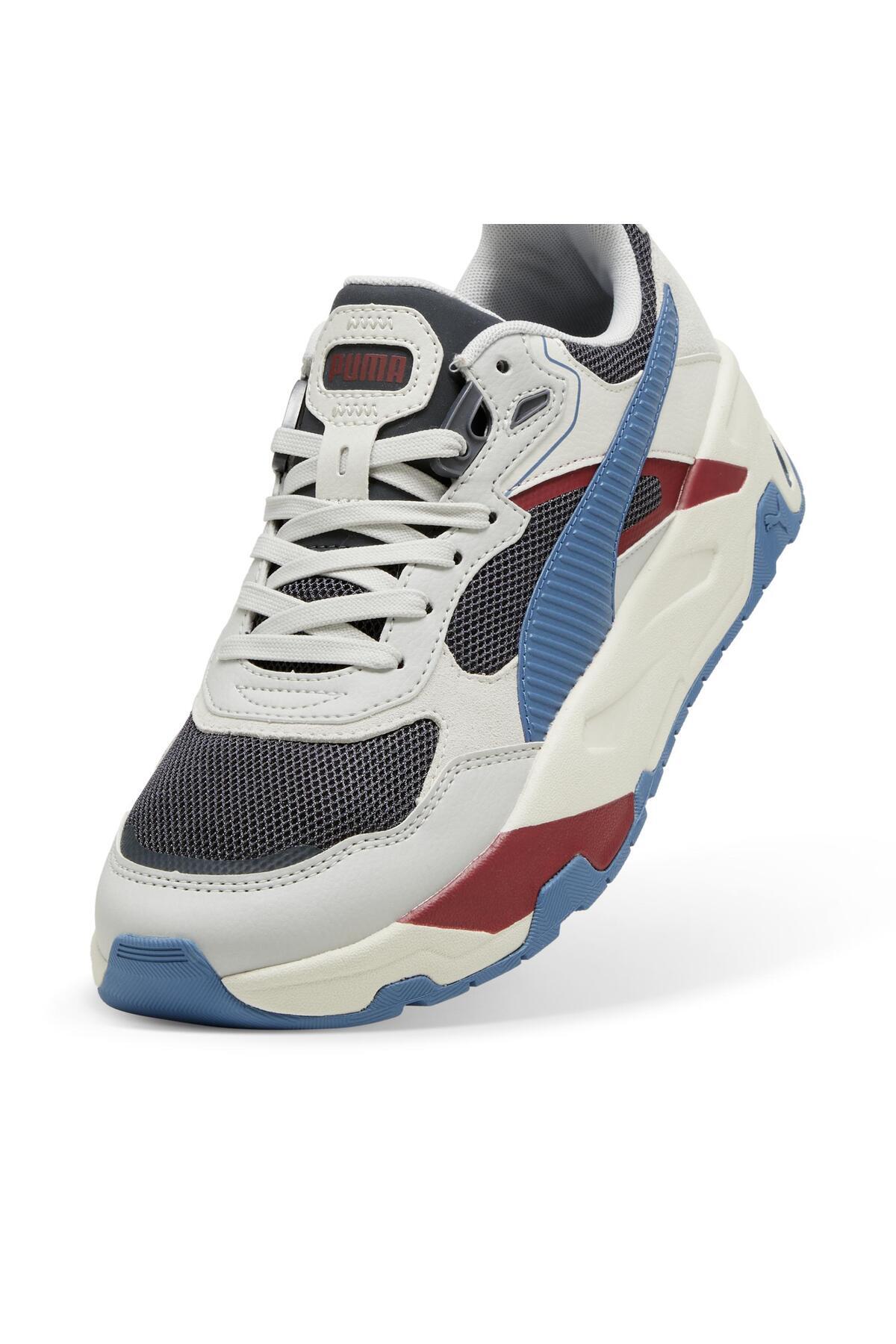 اسنیکر مردانه پوما | 38928933 Puma - Image 6