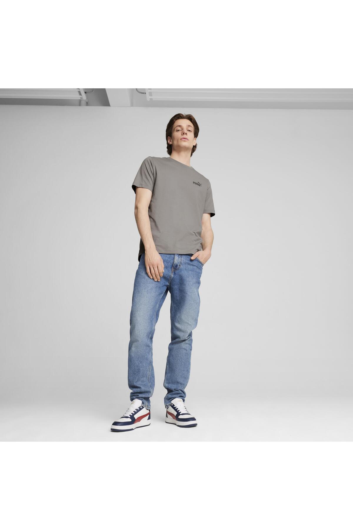 اسنیکر زنانه – مردانه پوما | 39229040 Puma - Image 8