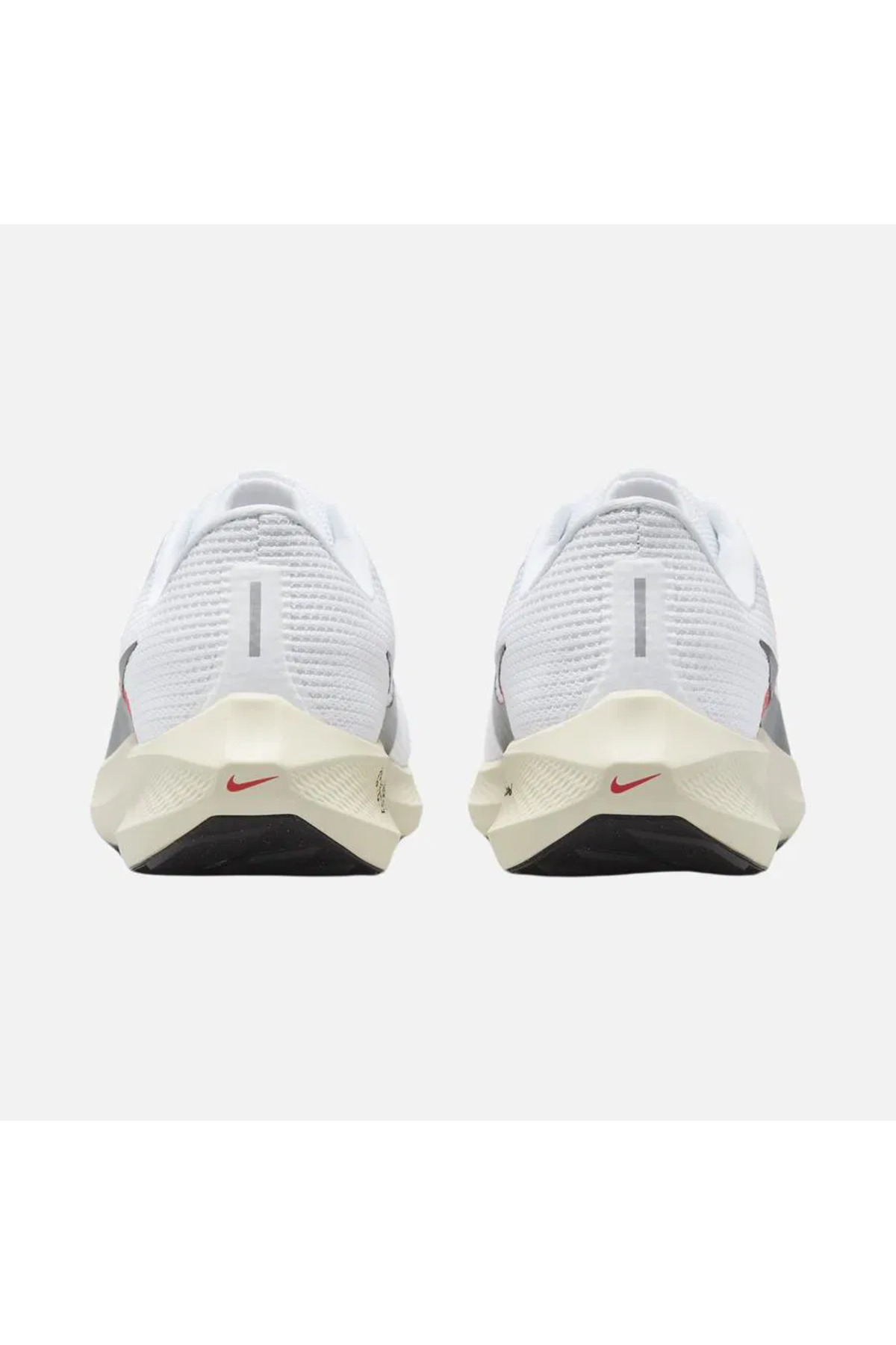 کفش Nike نایکی مردانه اختصاصی Air Zoom Pegasus 40 Only اونلی برای مناسب دویدن اورجینال - تصویر 7