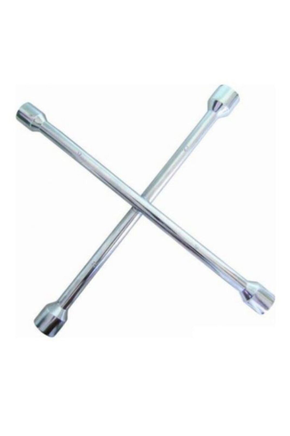 inoltrare Bijon Anahtarı Istavroz Dörtlü 17-19-21-22