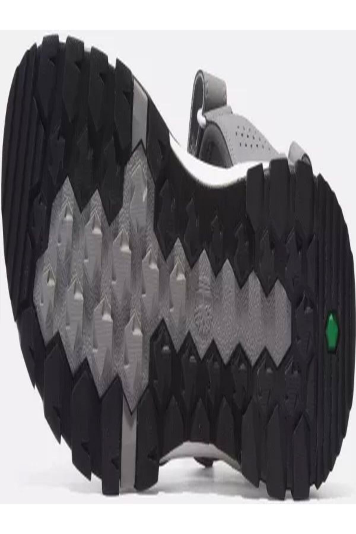 صندل خاکستری مردانه S LINCOLN PEAK 2 SONDAL TB0A6AXUEBC Timberland