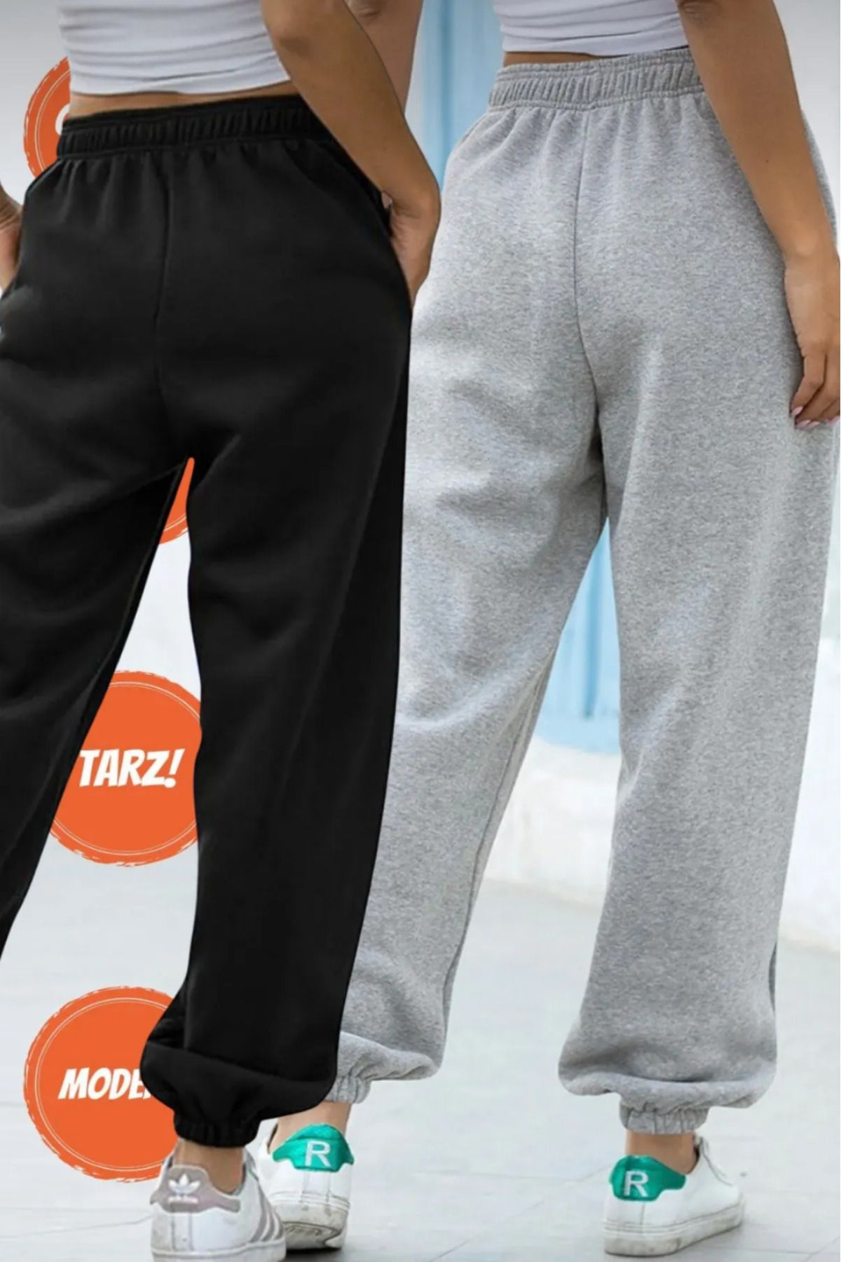 https://cdn.dsmcdn.com/ty1447/product/media/images/prod/QC/20240728/23/0fa67f92-f232-3233-a634-25a8972fc8cb/1_org_zoom.jpg