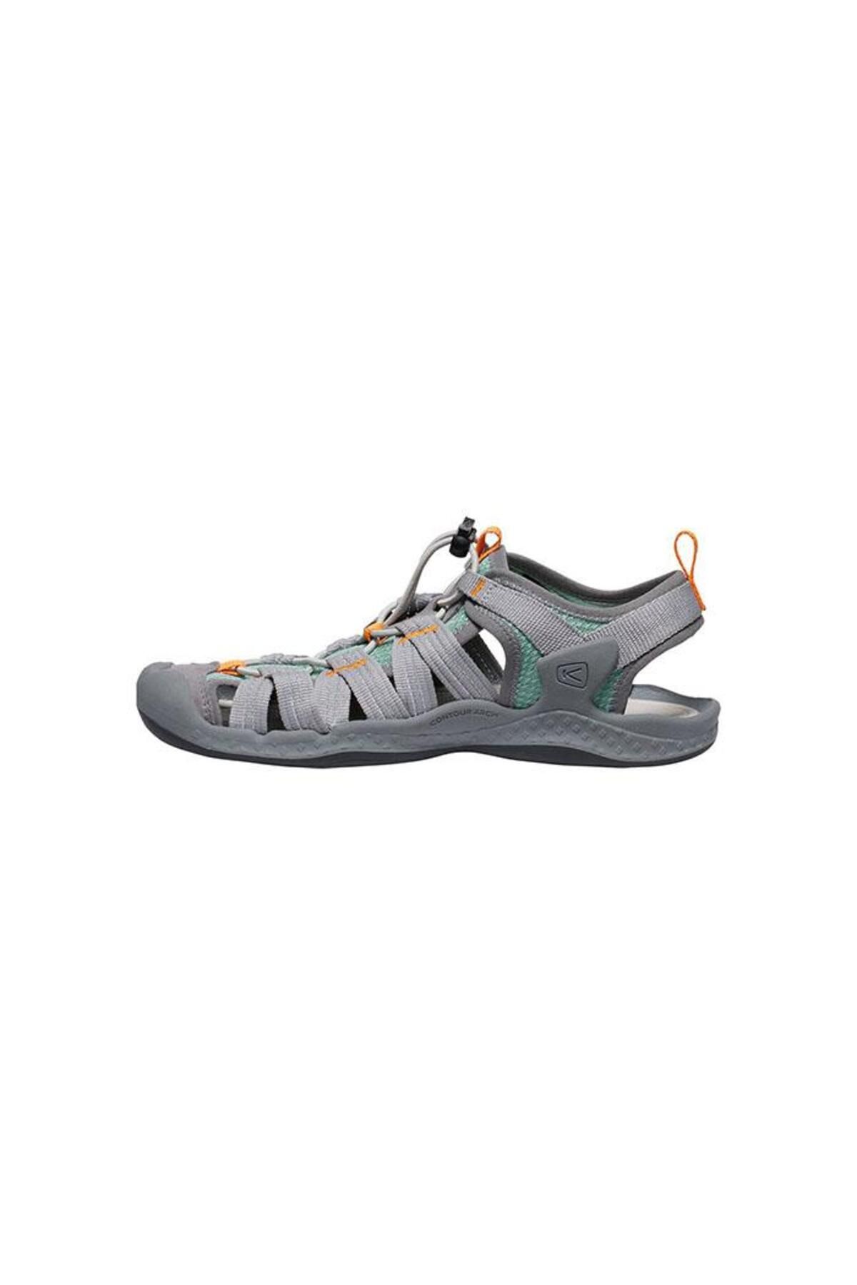 Keen-Drift Creek H2 3