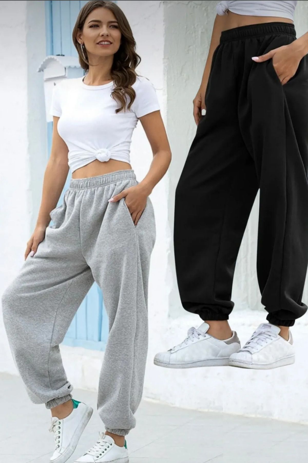 https://cdn.dsmcdn.com/ty1447/product/media/images/prod/QC/20240728/23/d17163c2-f80c-32bb-958d-c2b45dea2a3f/1_org_zoom.jpg