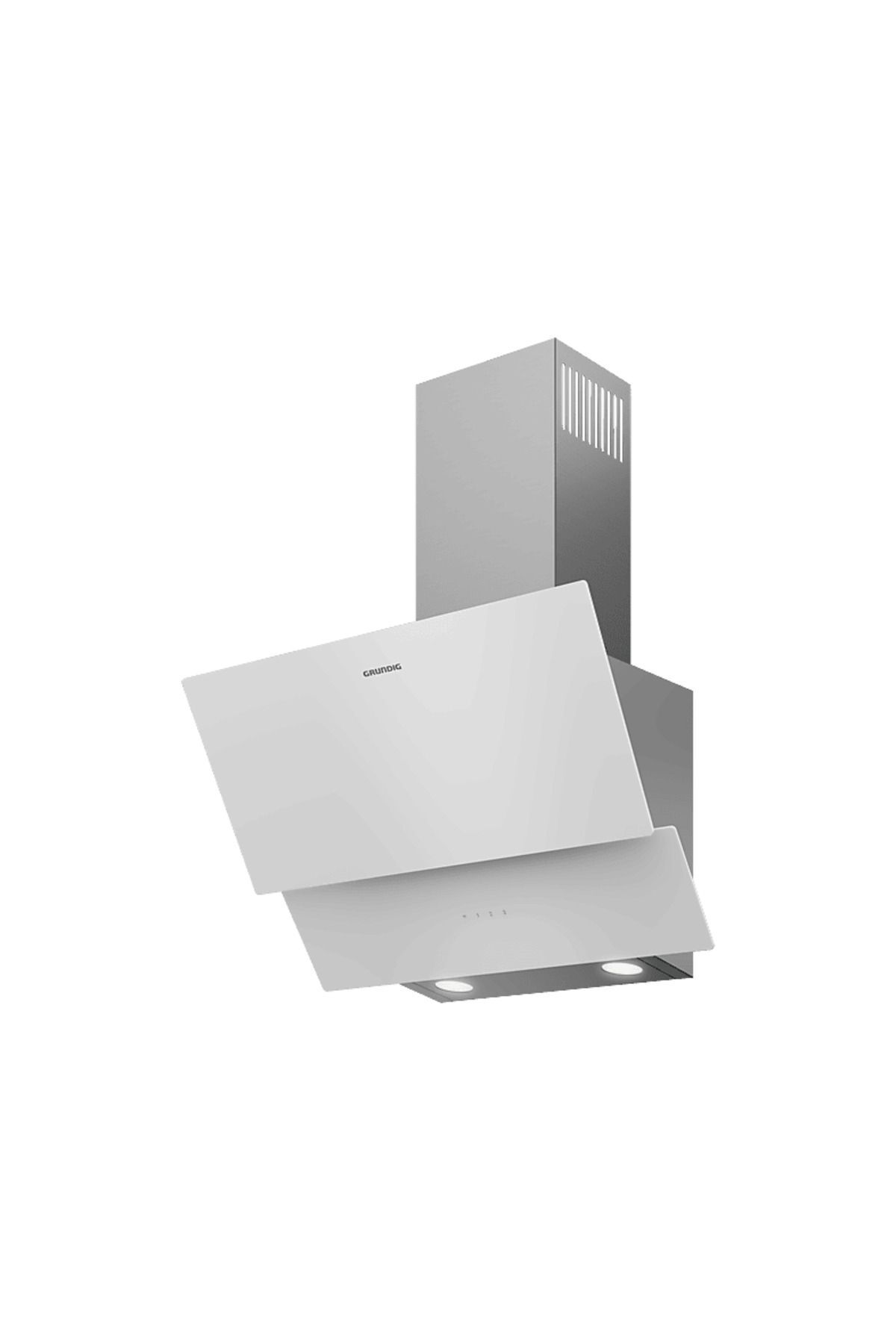 Gd6537 shop