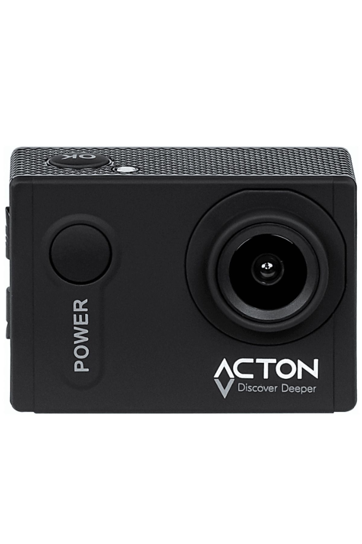 ACTON Life Full HD WiFi Aksiyon Kamera