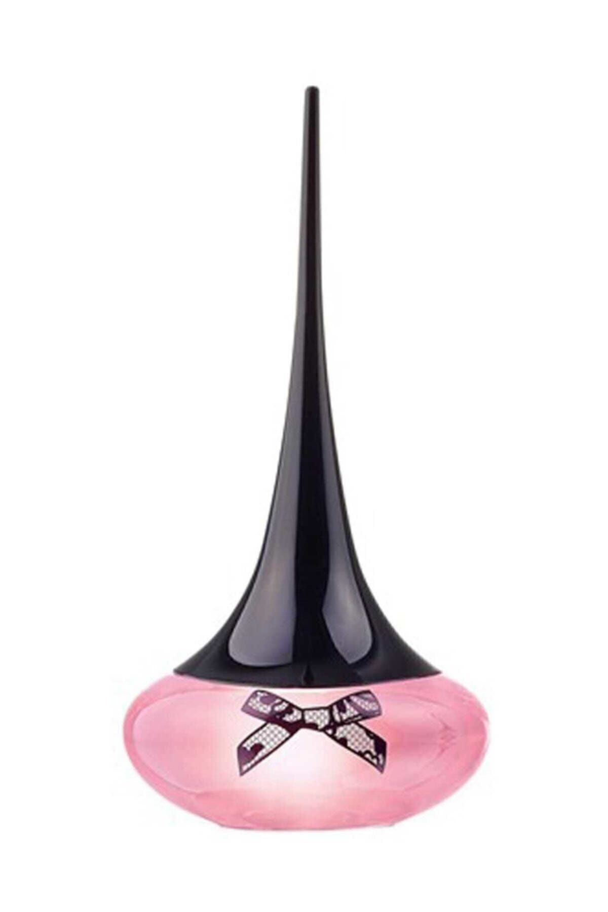 Love Potion Secrets Edp 50 ml عطر زنانه 5069952265552 Oriflame