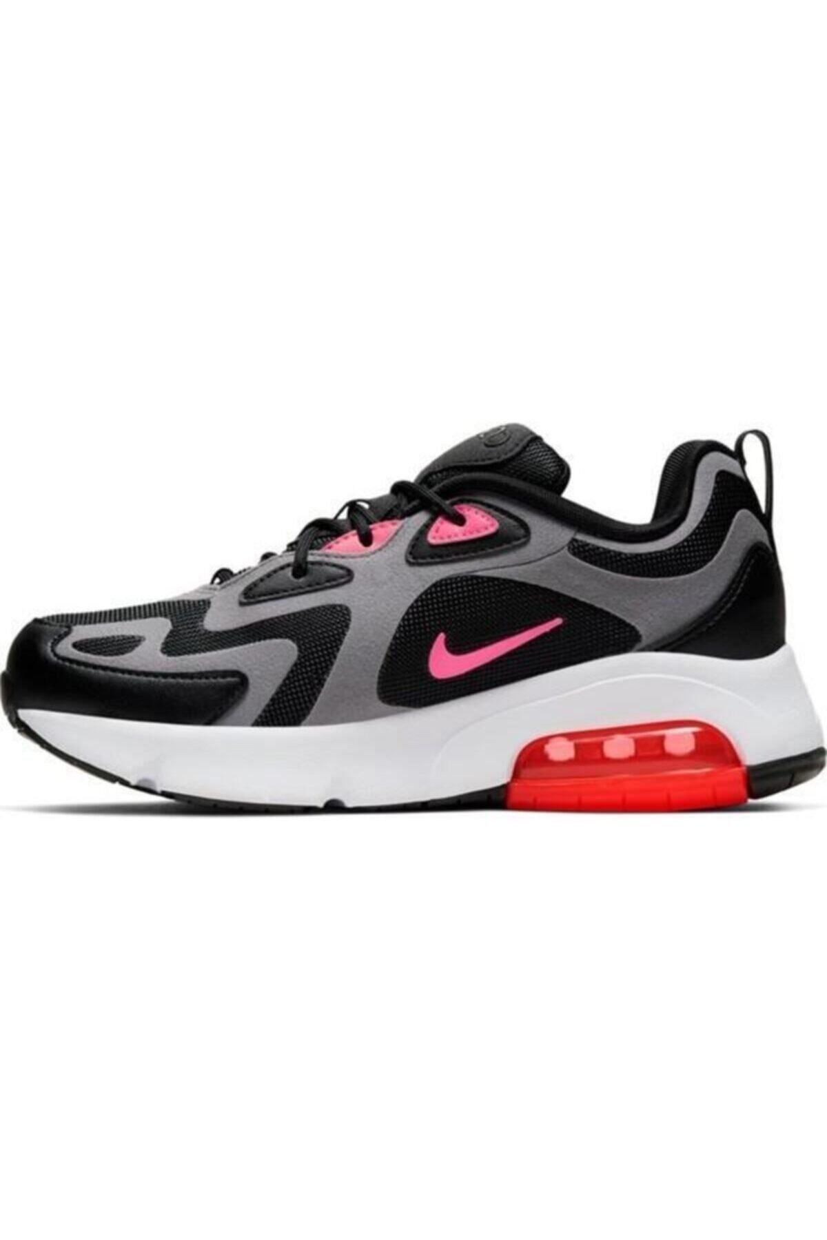 Buy nike air max 200 sales