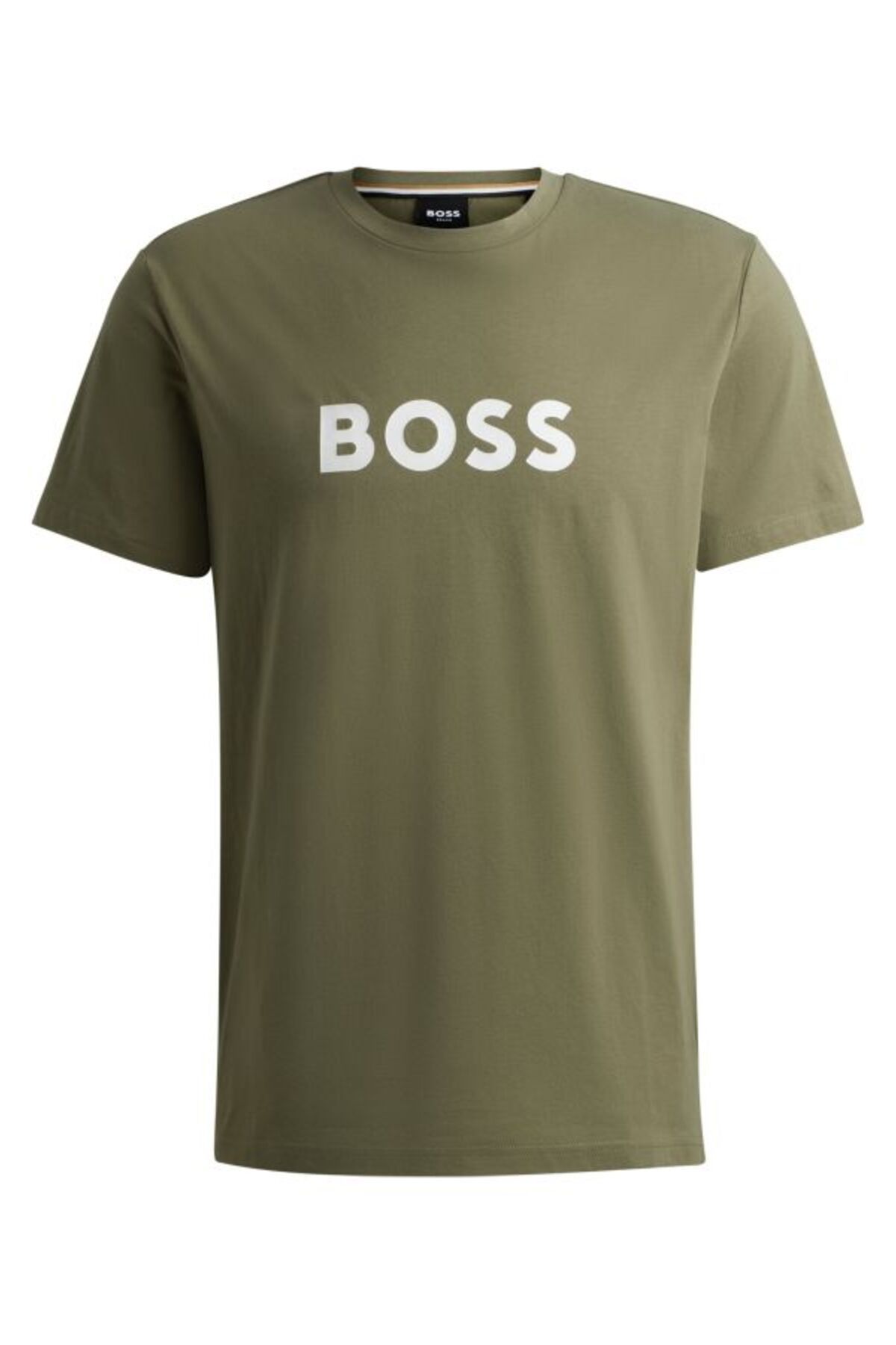 تی شرت نود مردانه توری اورجینال BOSS