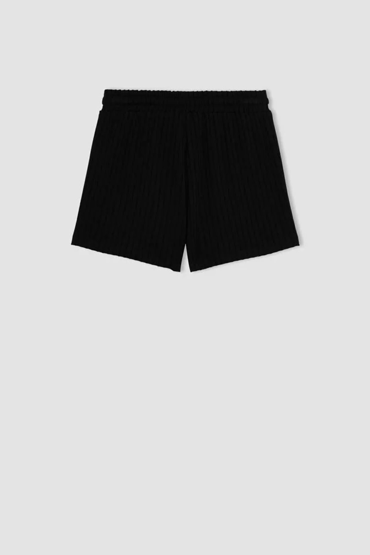 شلوارک دخترانه دفاکتو | D2009A8IN103mc Defacto - Image 3