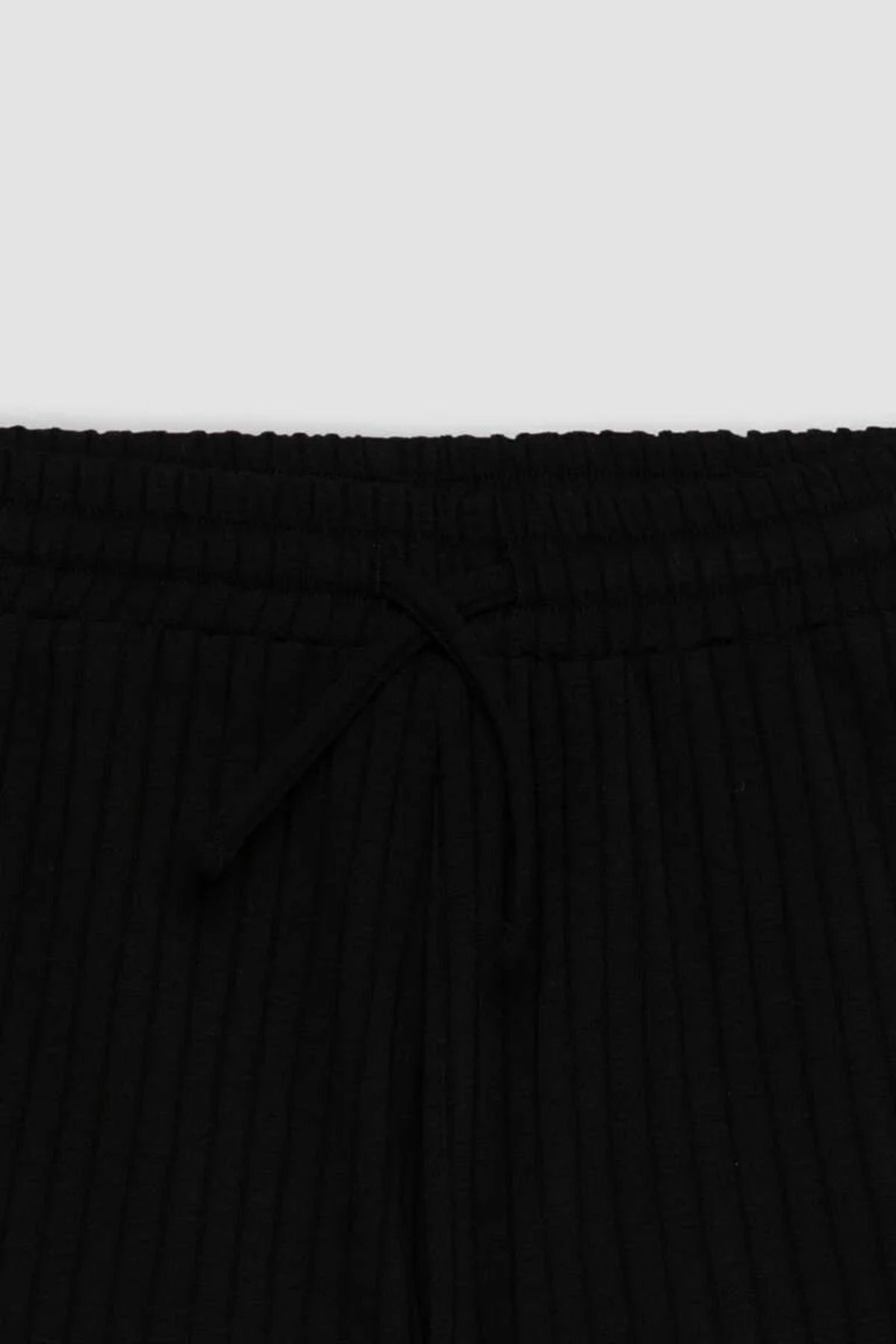 شلوارک دخترانه دفاکتو | D2009A8IN103mc Defacto - Image 2