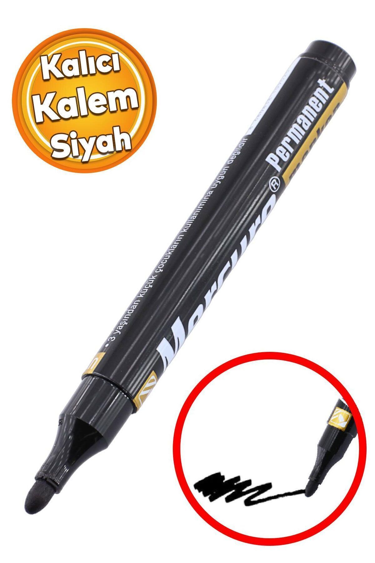badem10-kal-c-aretleyici-siyah-kalem-metal-plastik-cam-ah-ap-y-zey