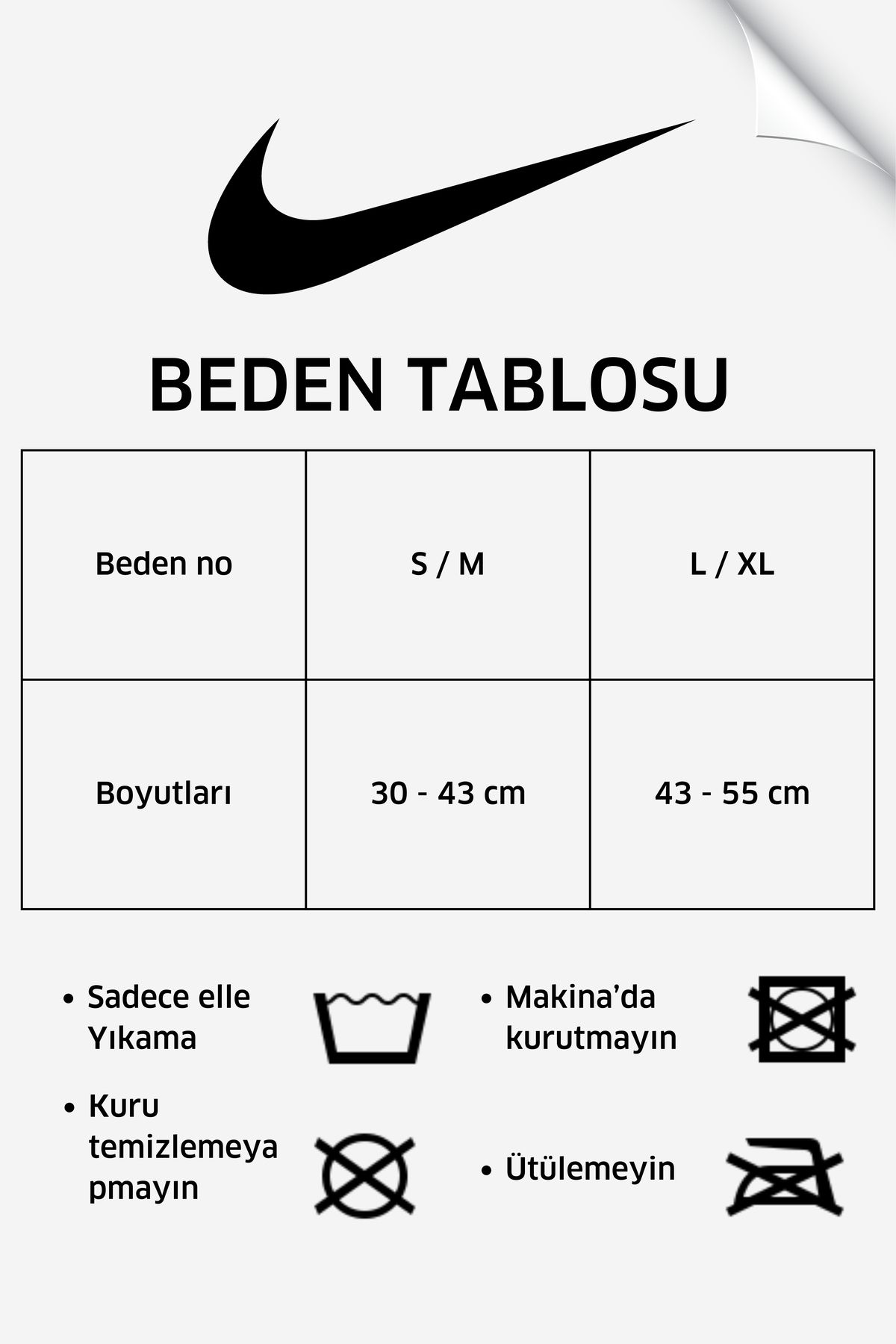 زانو بند والیبال سفید مردانه و زنانه Thinpro x Pantel پشتیبانی 3.0 سیاه Nike