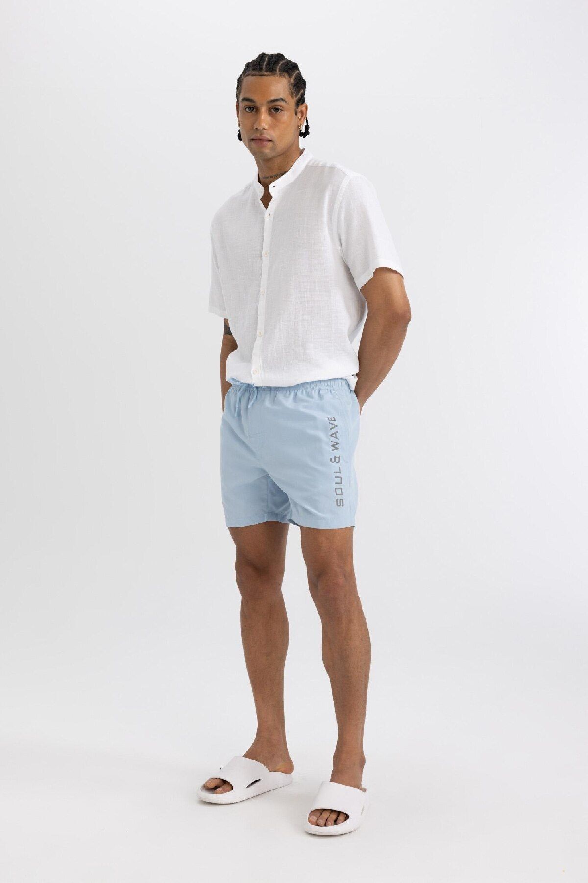 complete the look image