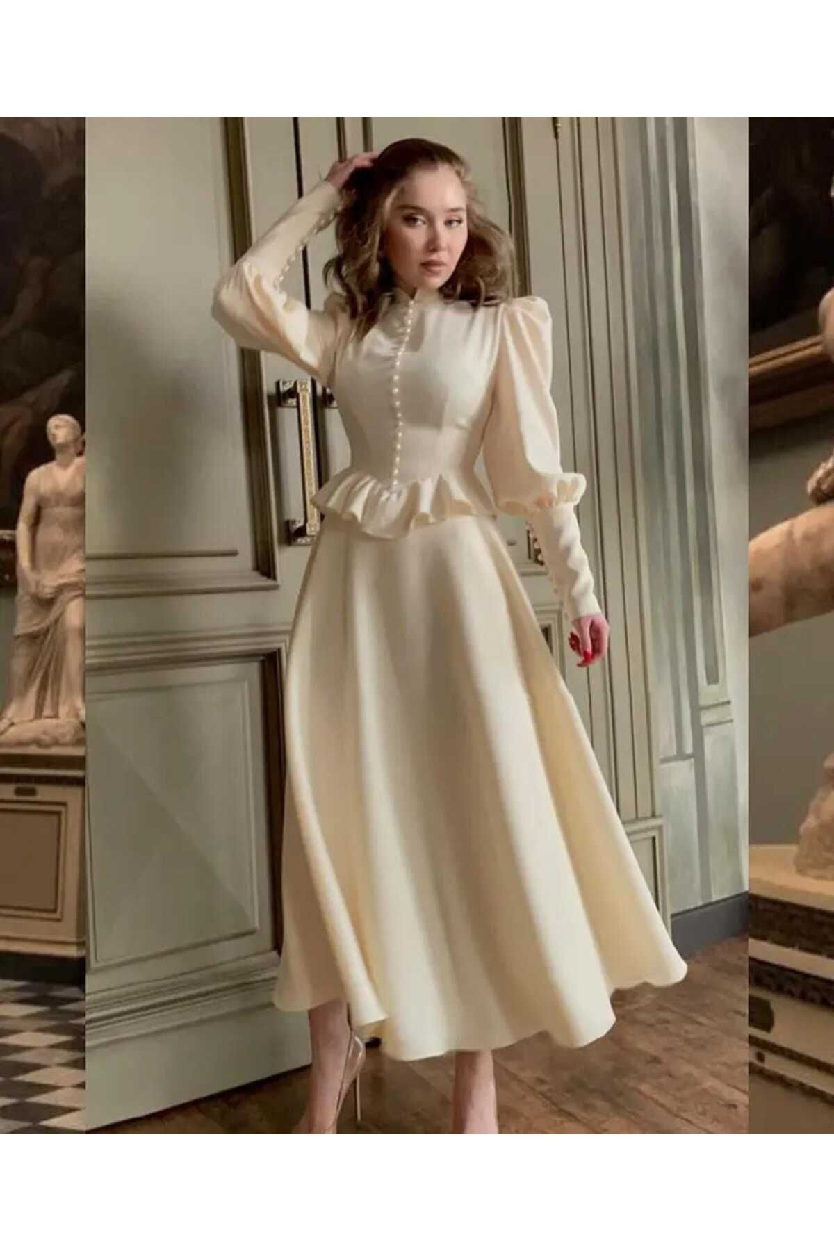 https://cdn.dsmcdn.com/ty1447/product/media/images/prod/QC/20240729/12/fd6881f2-0aab-3c2c-a1cf-87ff21330a0f/1_org_zoom.jpg