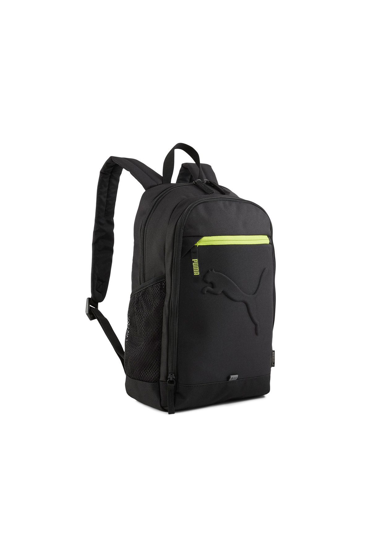 کوله پشتی جوانان Unisex Buzz 9026201 مشکی Puma