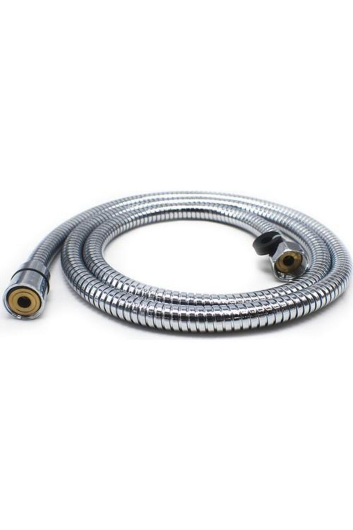 Spiral Shower Hose 150 Cm