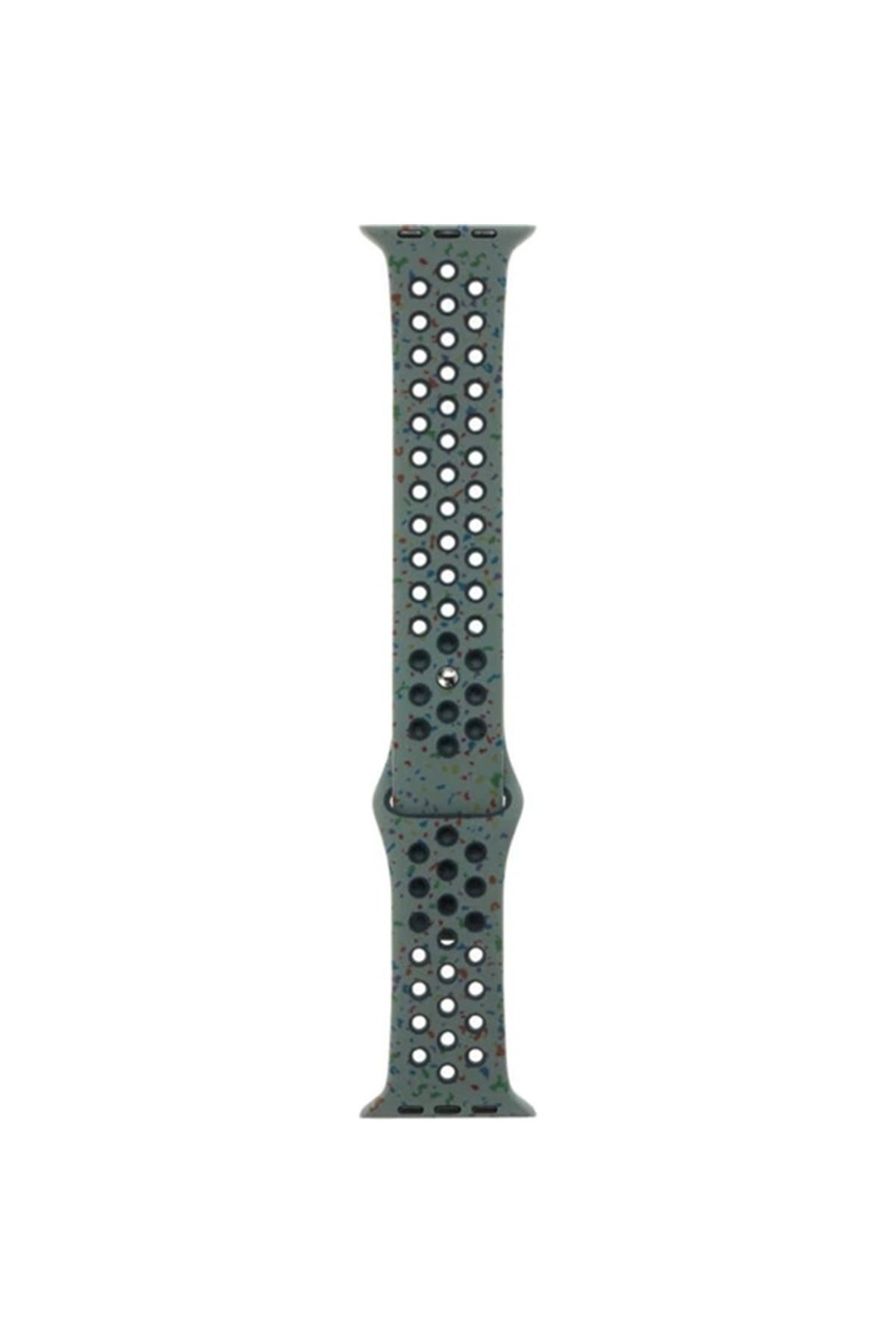 Nike sport band 42mm outlet