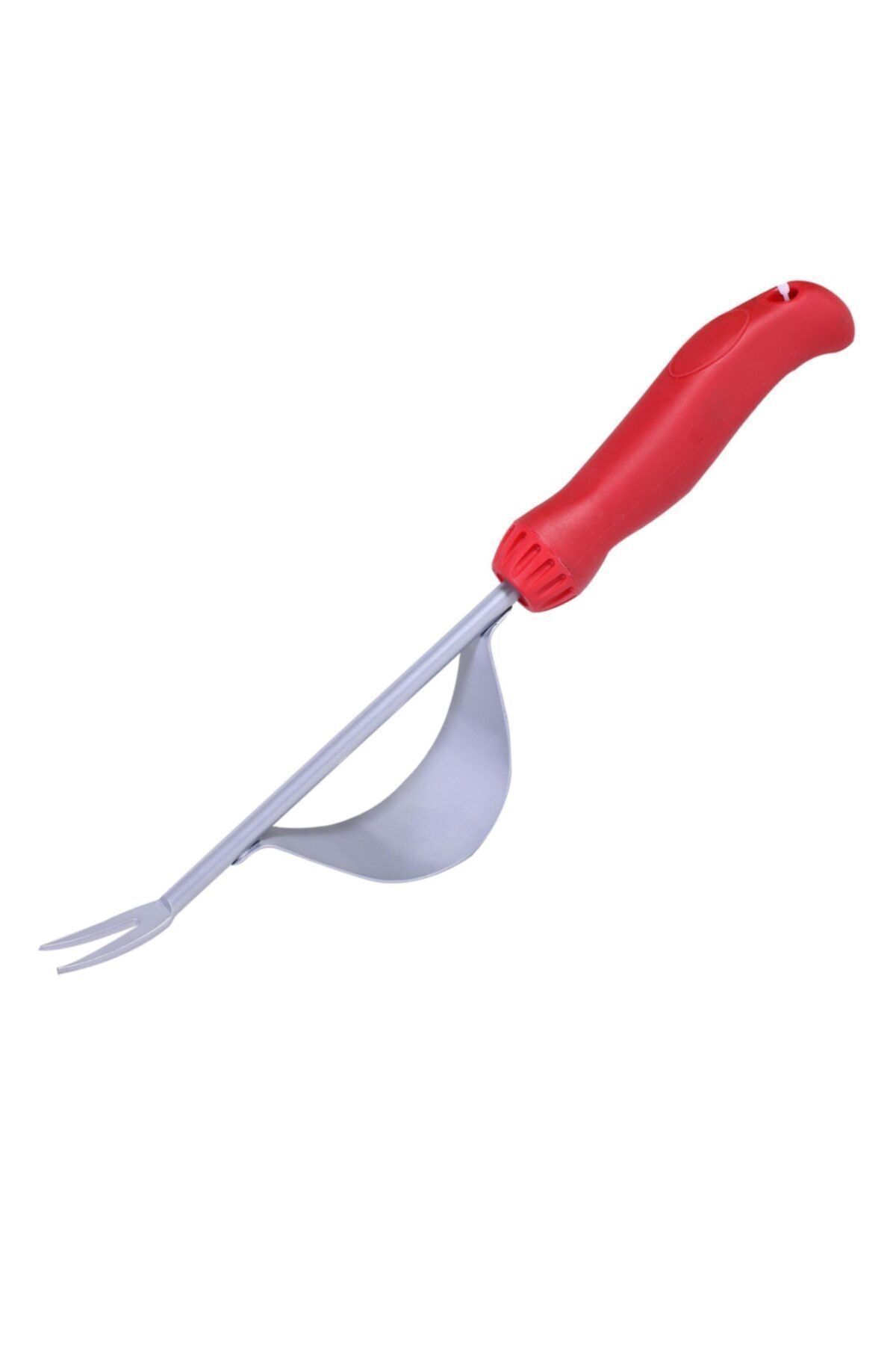 Maxgarden Weed Root Remover Tool Flower Plant Removal Apparatus 34.5 Cm