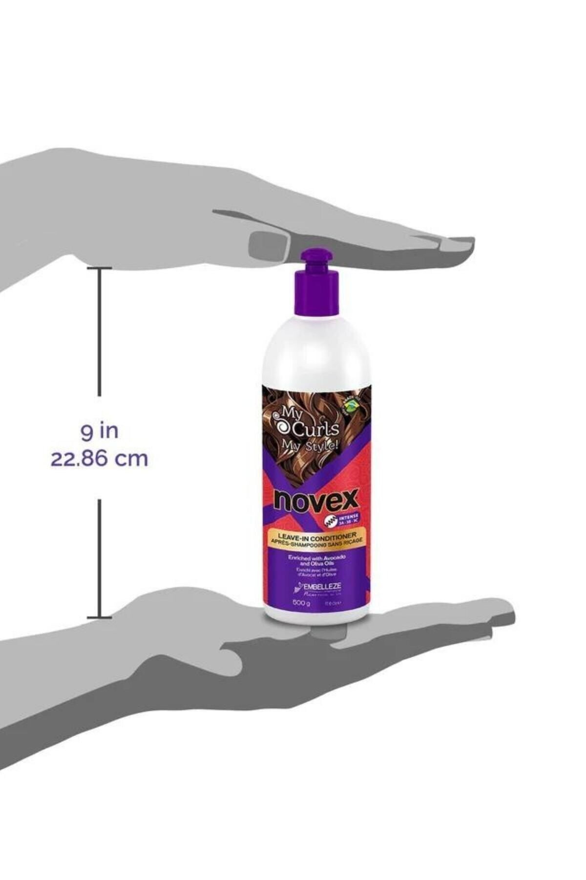 https://cdn.dsmcdn.com/ty1447/product/media/images/prod/QC/20240729/16/97f67521-f758-3940-8dfd-cdbb15c2b81f/1_org_zoom.jpg