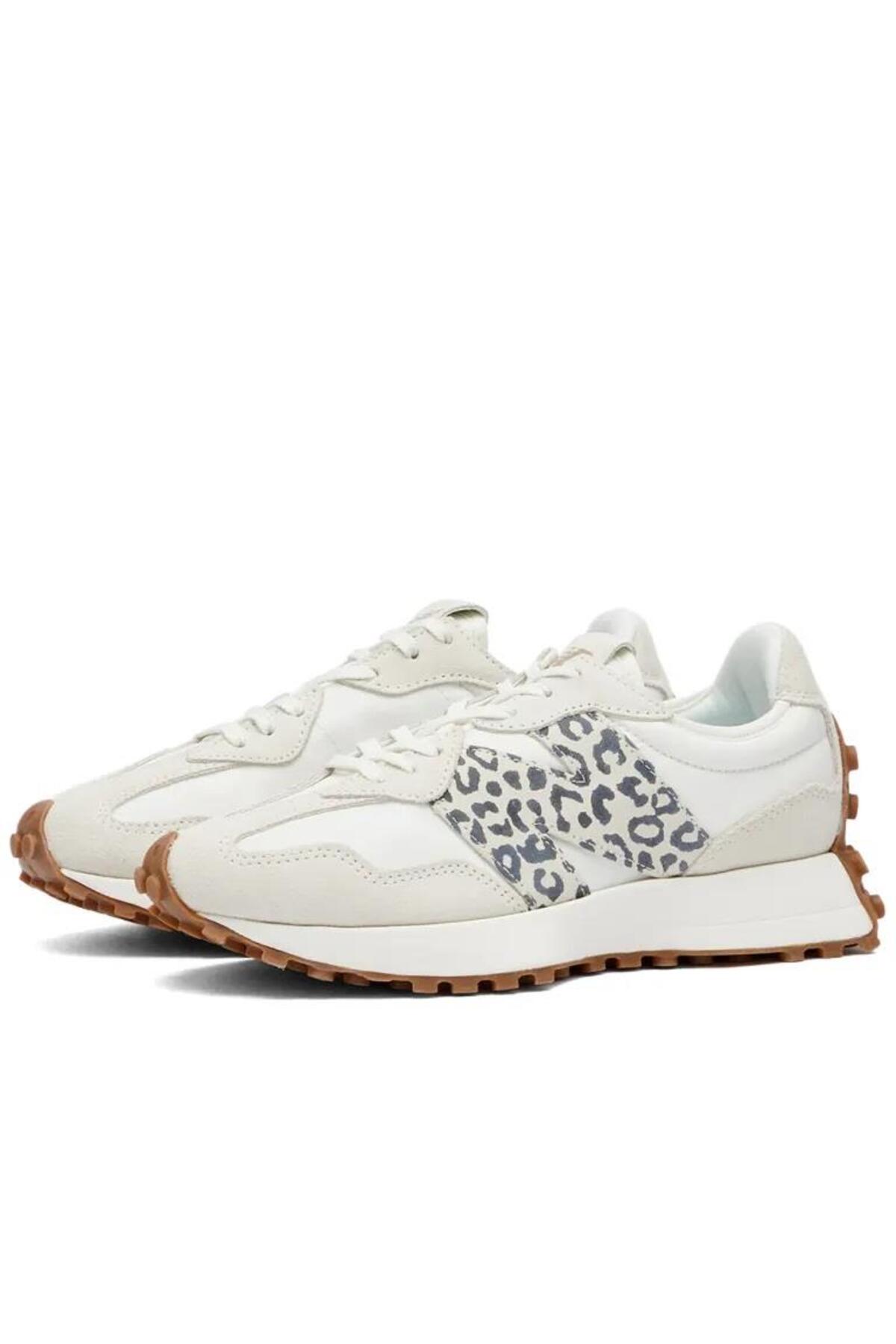 New Balance Animal Print sportcipők