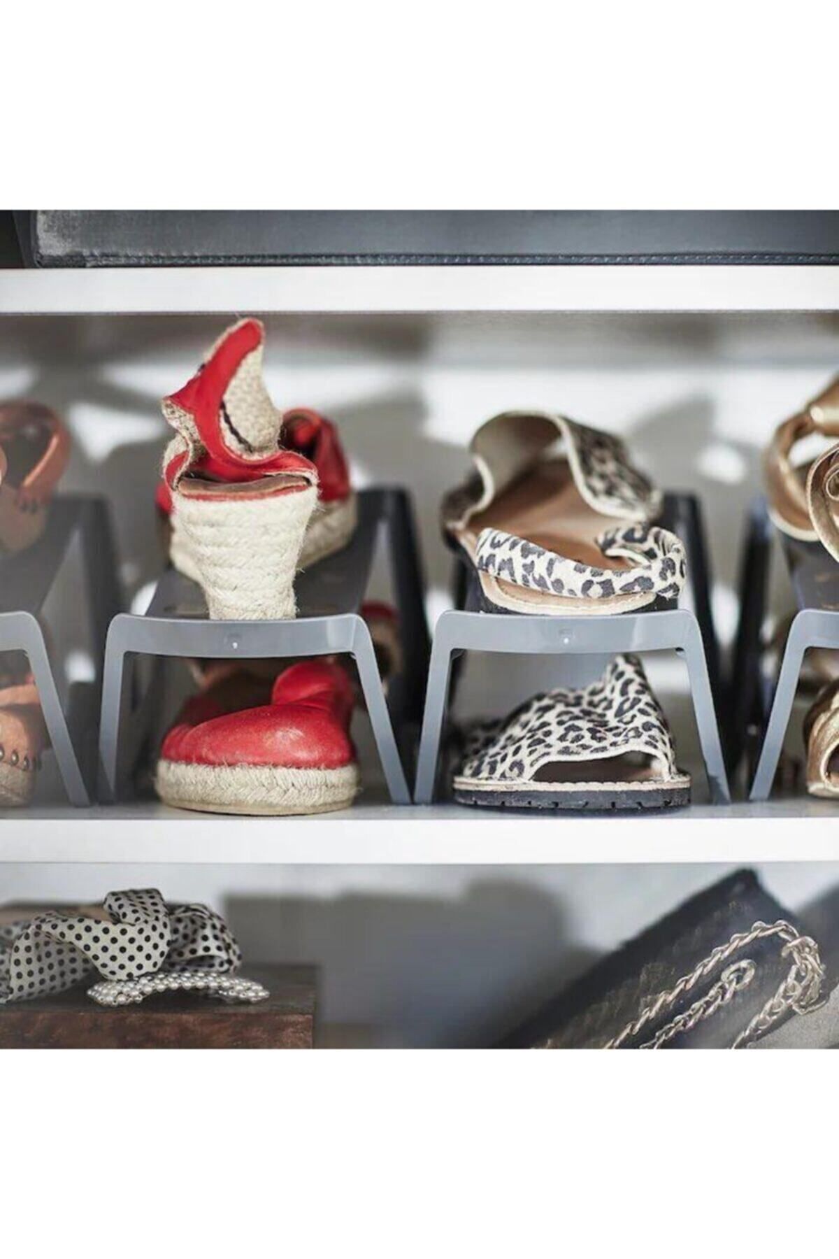 Ikea Shoe Organizer Pull Out Homero Elegant Multi-Tier Outdoor