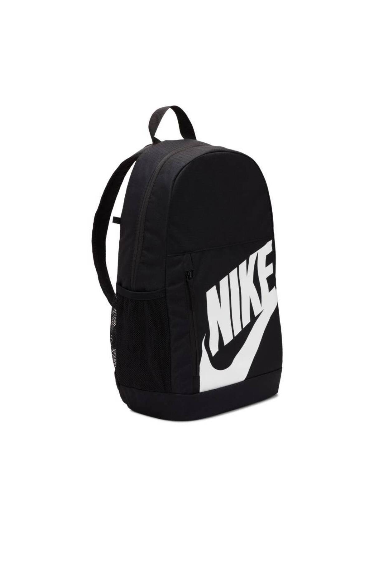 کوله پشتی زنانه بژ Nike | DR6084-010 اورجینال - تصویر 7
