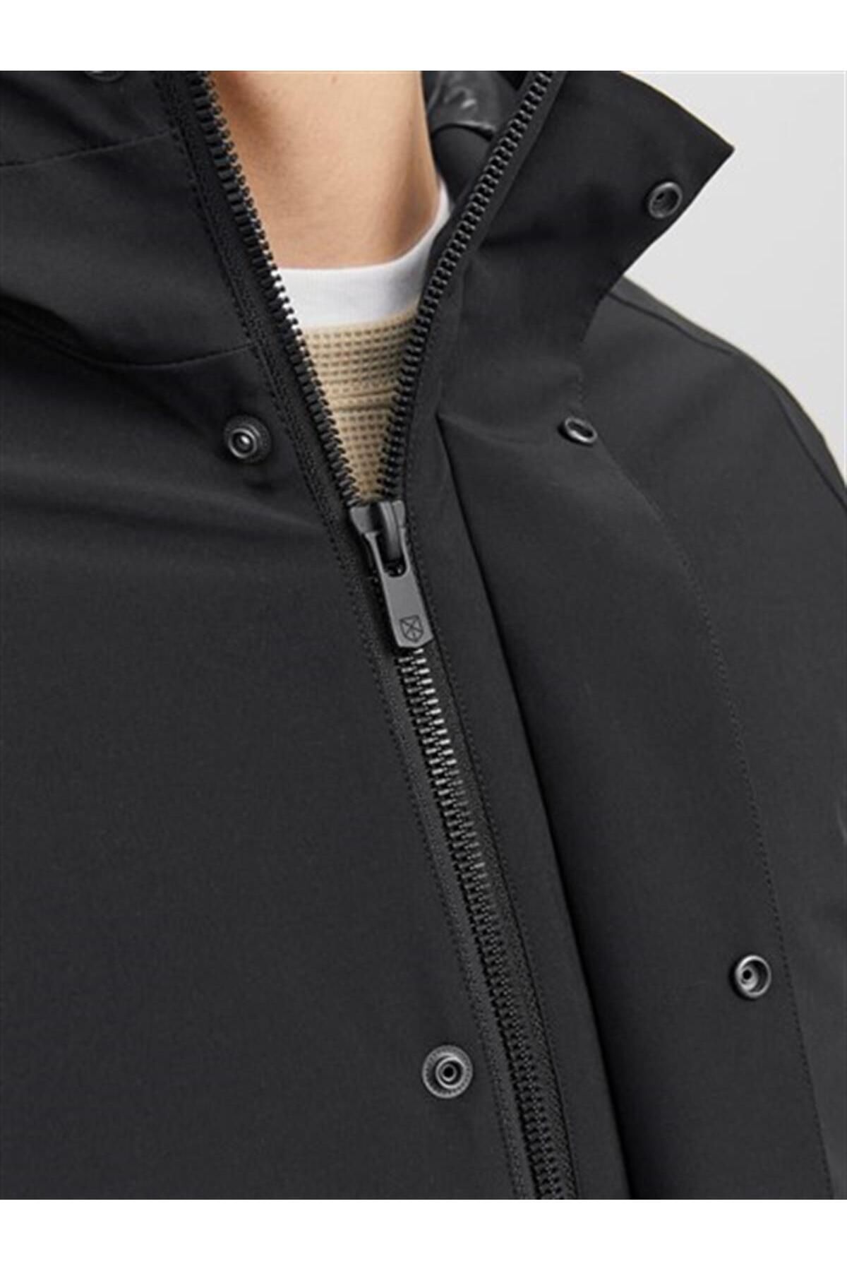 سویشرت جک اند جونز JJ3W12238720