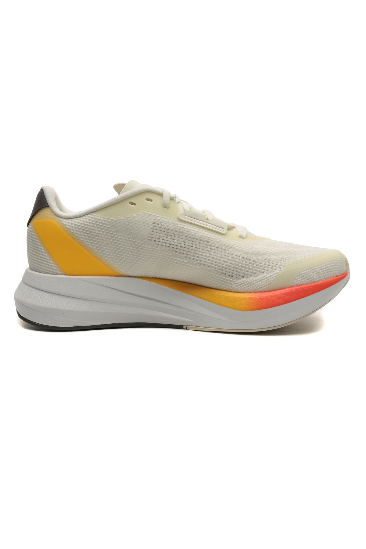 کفش پیاده روی سفید زنانه IE7987 K Duramo Speed W ورزشی adidas