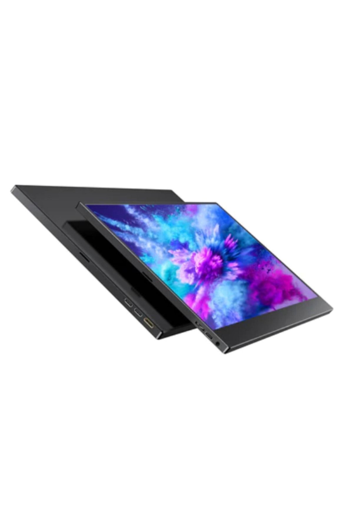 UPERFECT 15.6インチ モニター 1080p 144hz Amazon.co.jp: モバイルモニター 15.6インチ UPERFECT モバイル