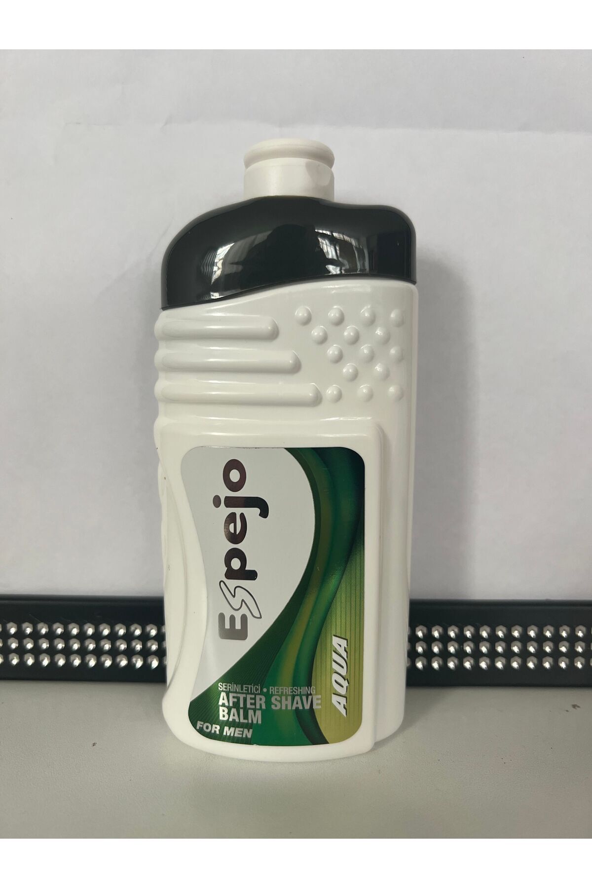 کرم ادکلن After Shave Balm 200ml Espejo