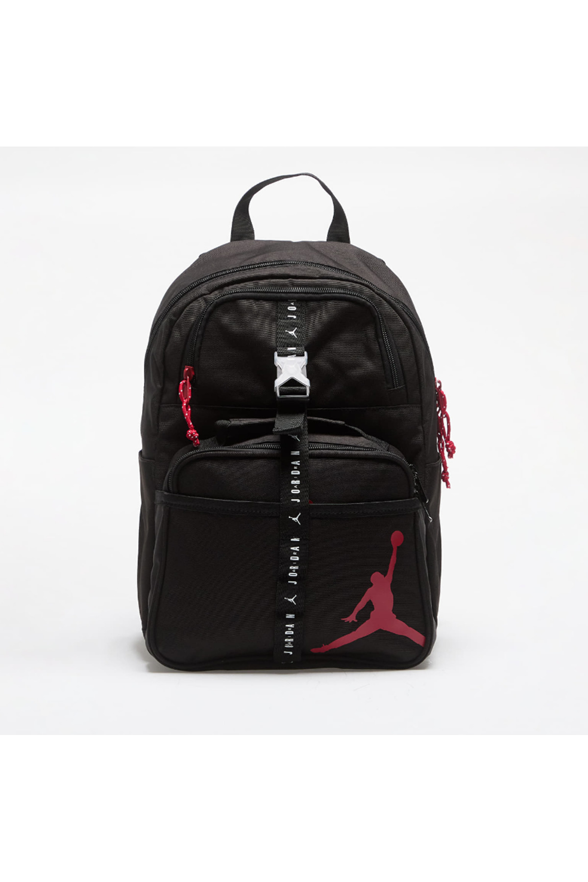 نایکی JORDAN JAN AIR JORDAN LUNCH BACKBACK BACKBACK 9A0775-023