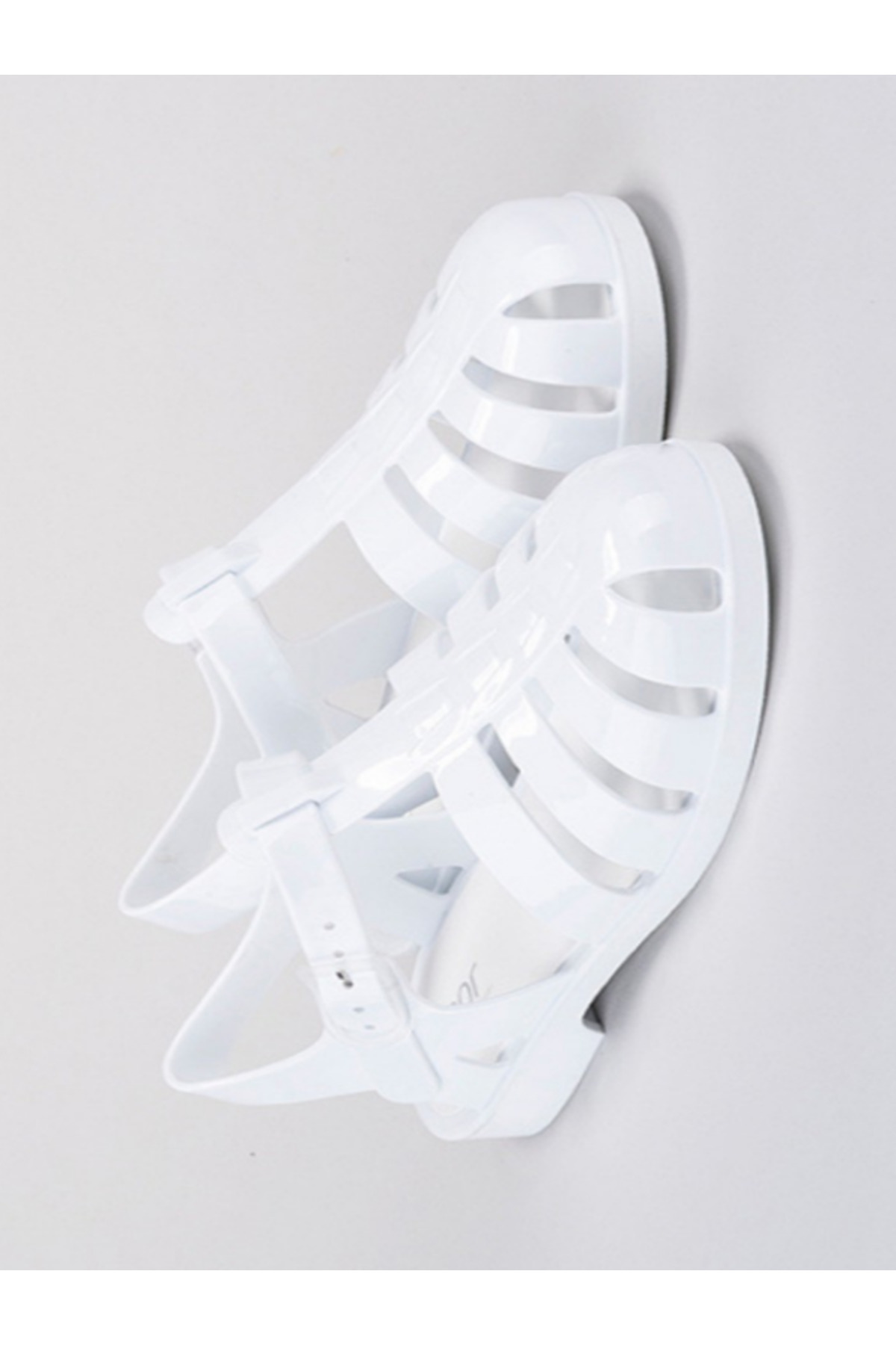 صندل kadınsandaletbeyaz صندل kadınsandaletbeyaz