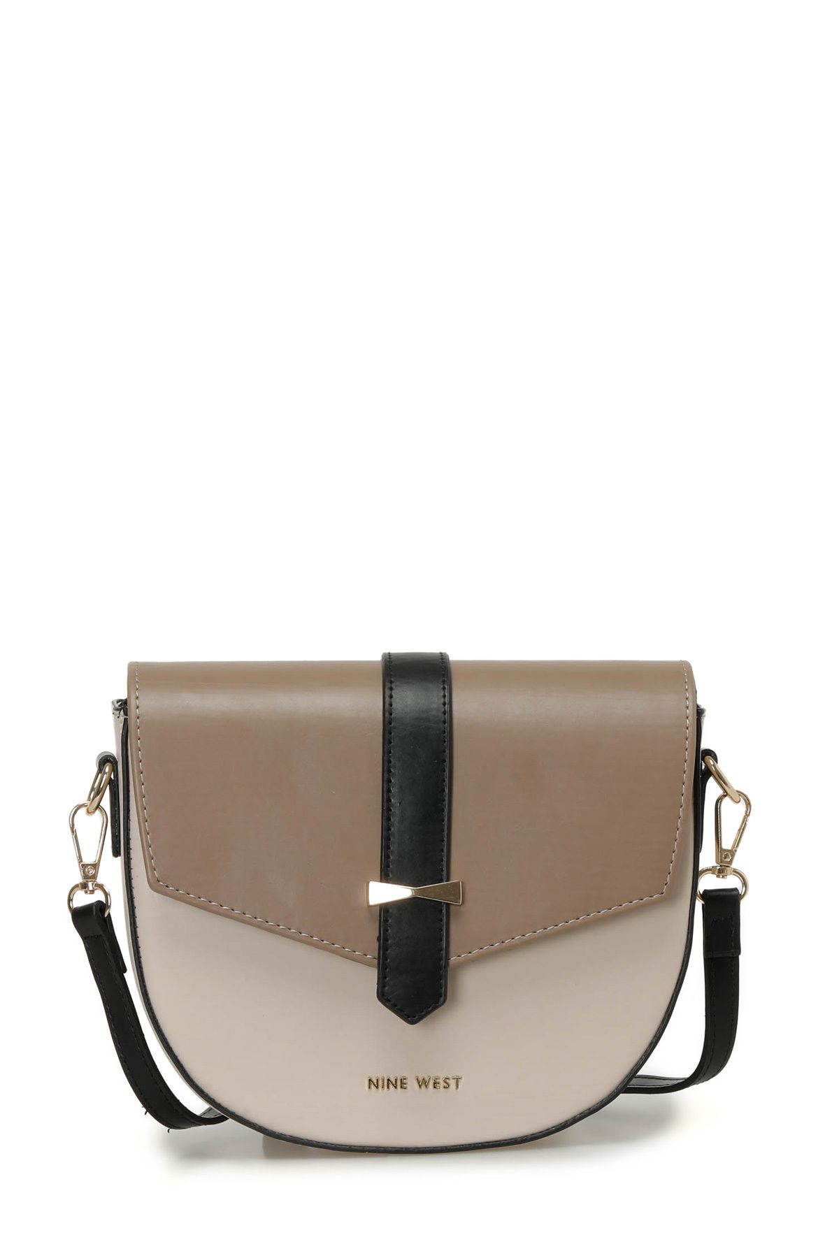 Nine west crossbody bag new arrivals