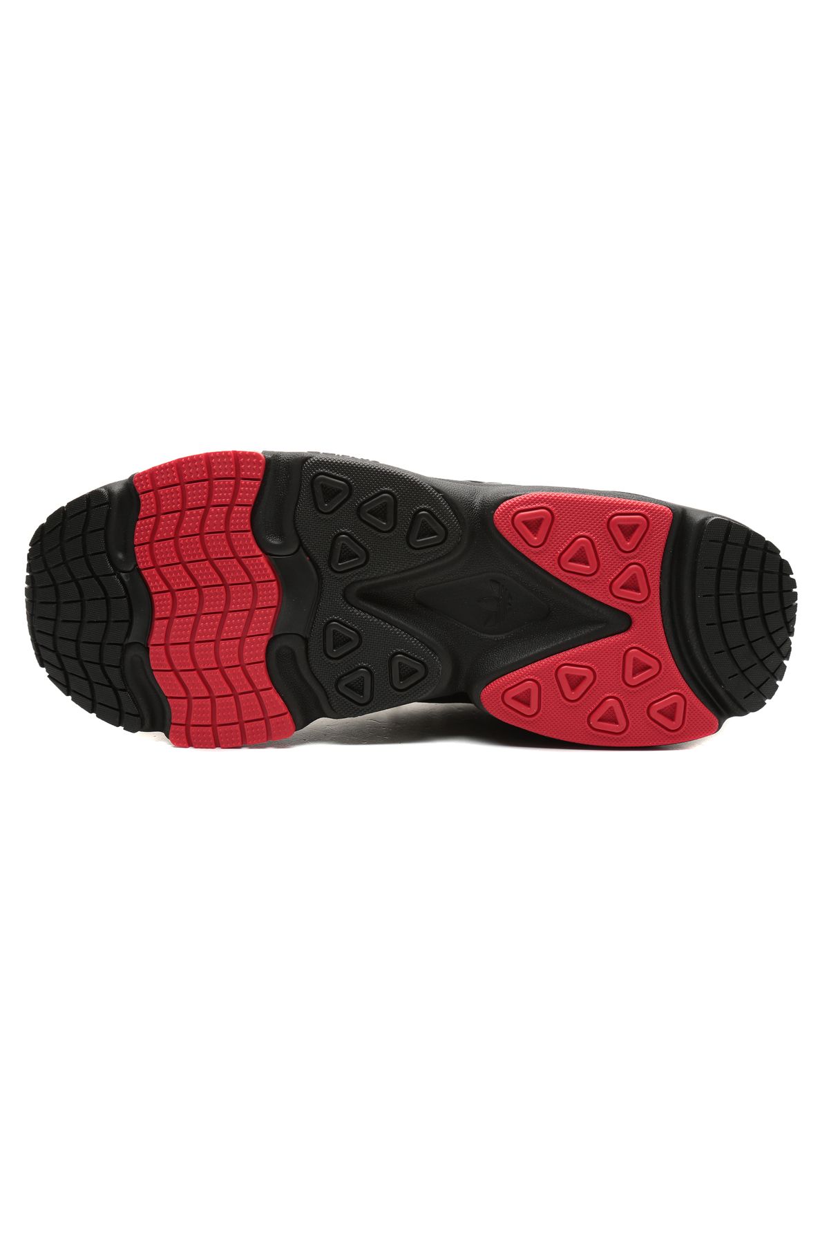 adidas ID2895-E کفش اسپرت مردانه آدیداس Ozmillen C مشکی