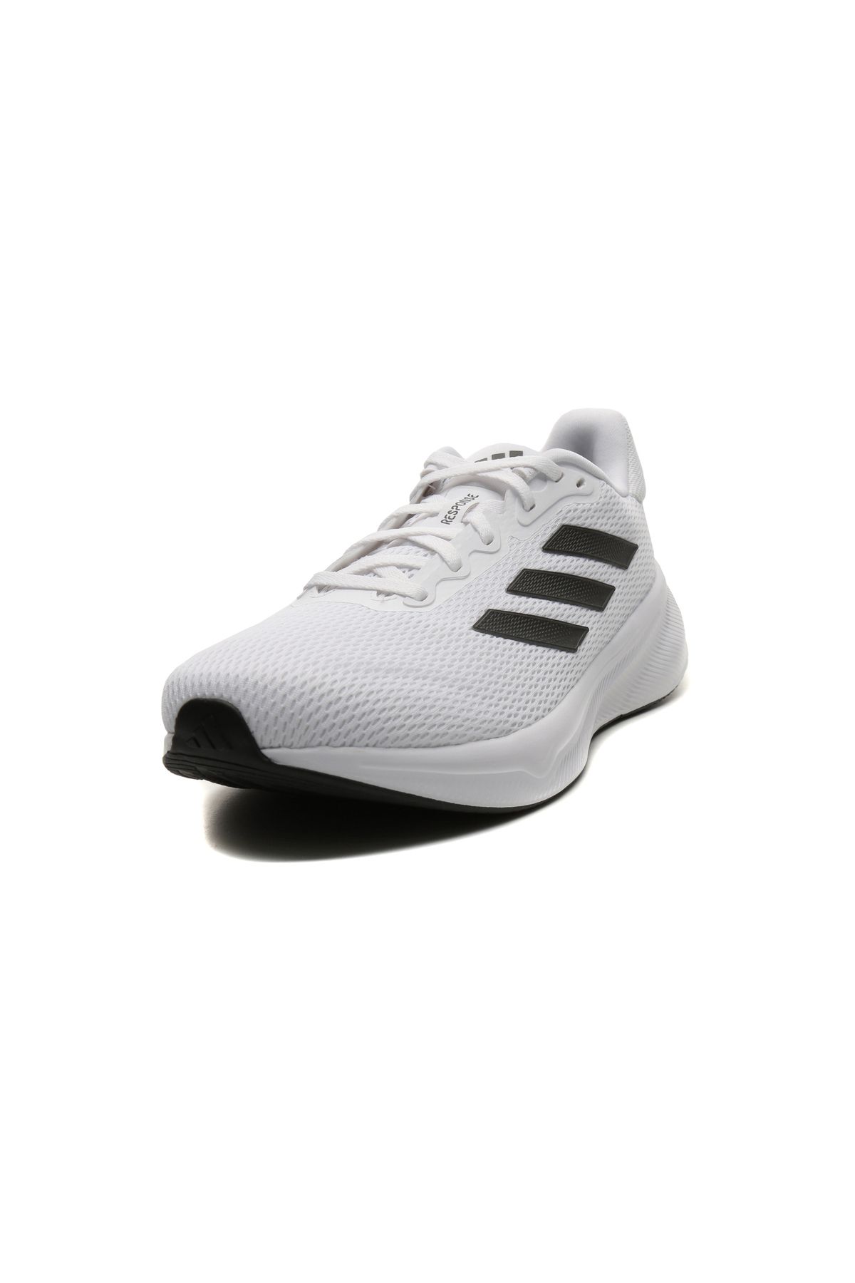 adidas کفش اسپرت مردانه IG1418-E adidas Response خاکستری