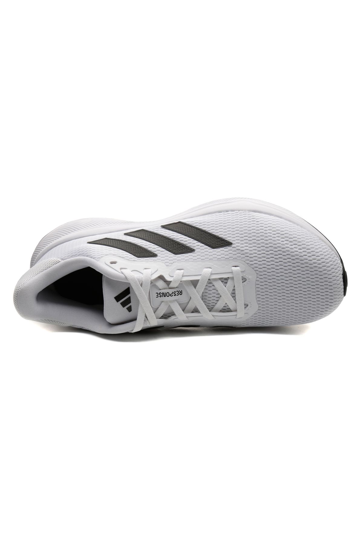 adidas کفش اسپرت مردانه IG1418-E adidas Response خاکستری