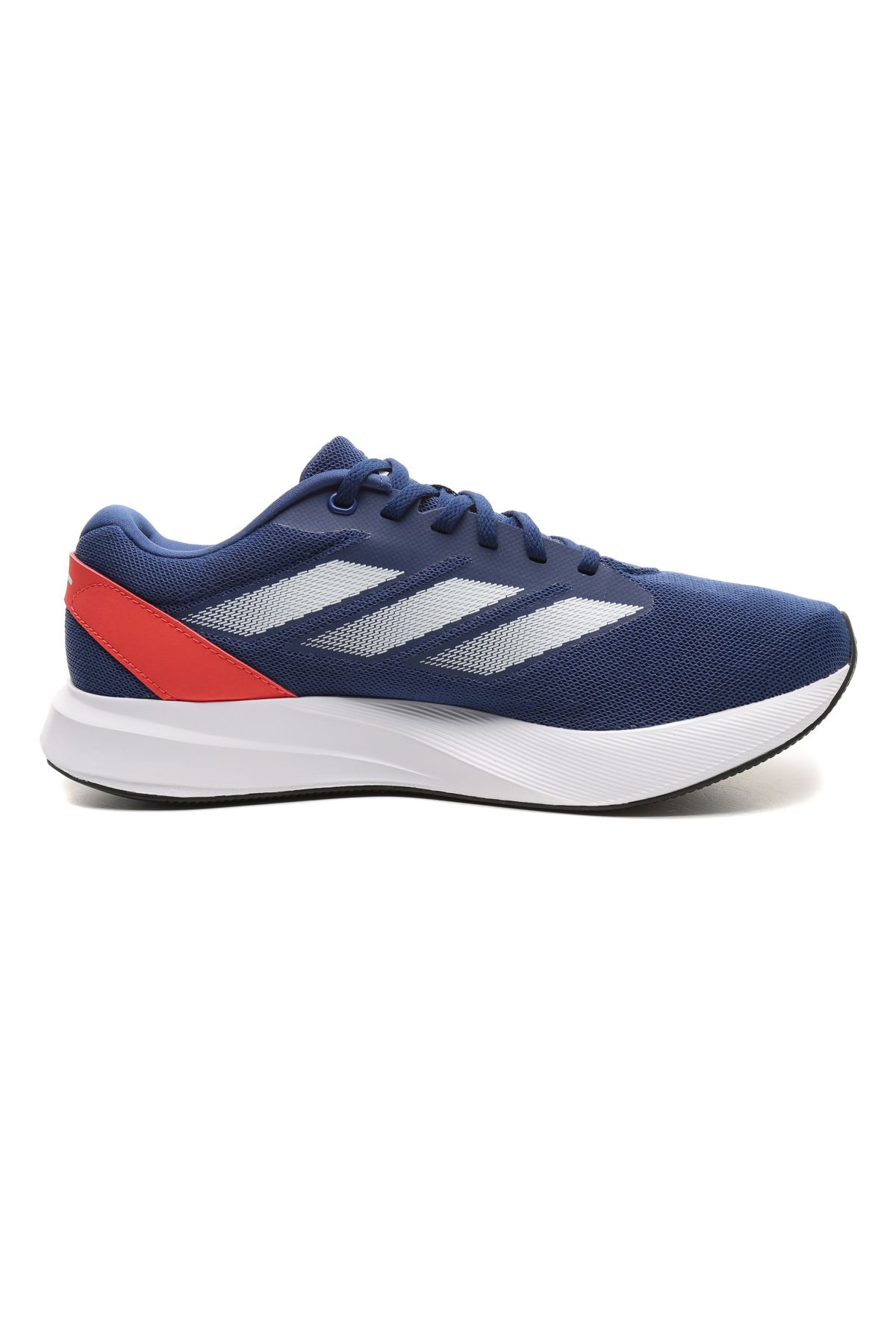 adidas ID2701-E کفش اسپرت مردانه آدیداس Duramo Rc U آبی سرمه ای