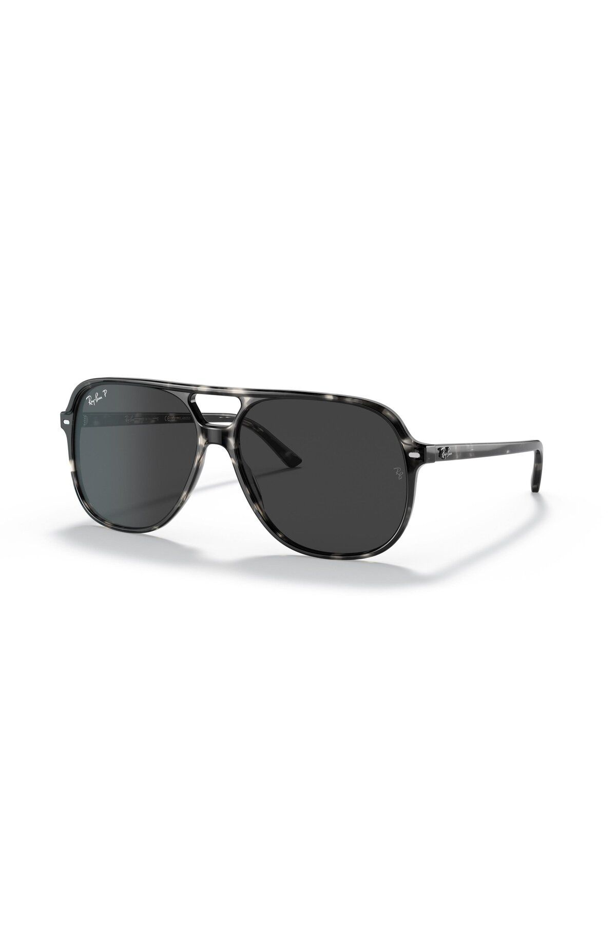 عینک آفتابی ری بن Ray-Ban-RB2198-133348-56