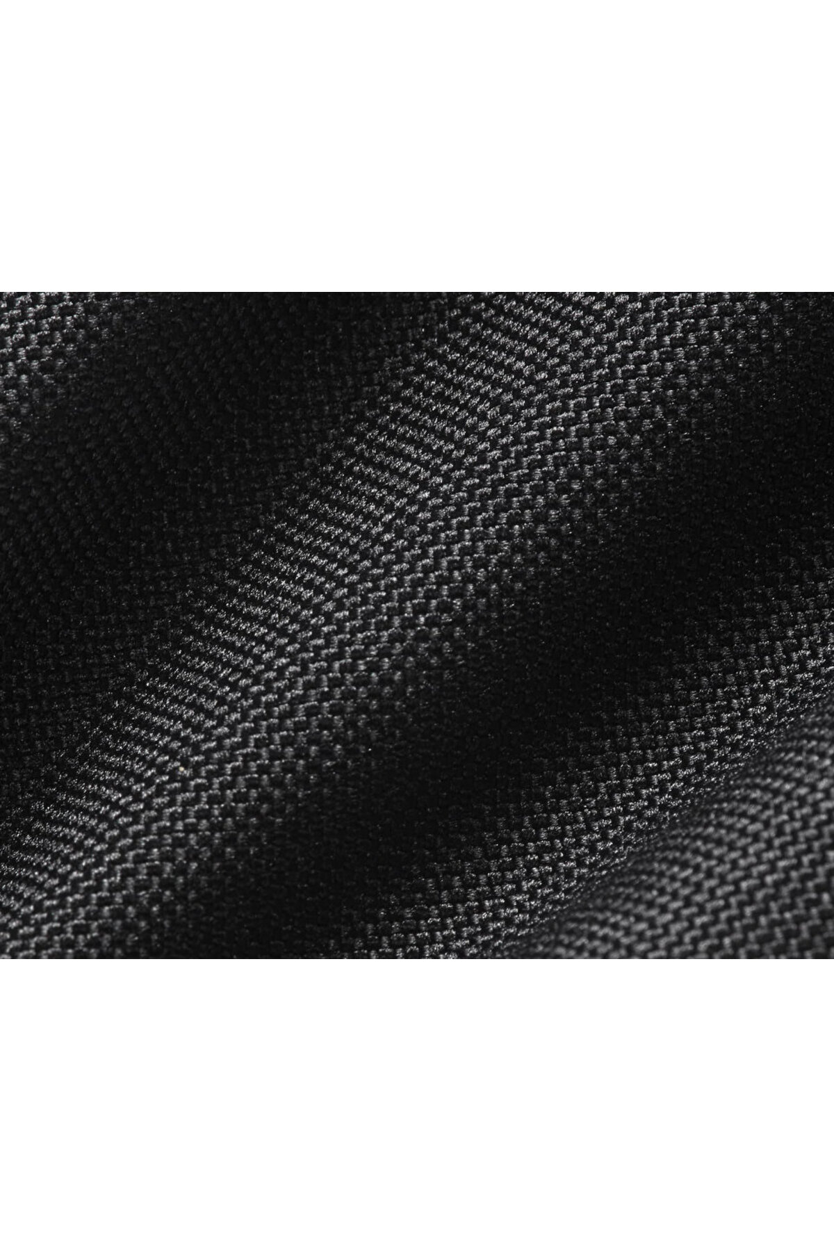 کوله‌پشتی Nike نایکی (11 لیتر) Y Nk Brsla Jdi Mini DR6091-011 مشکی اورجینال - تصویر 7