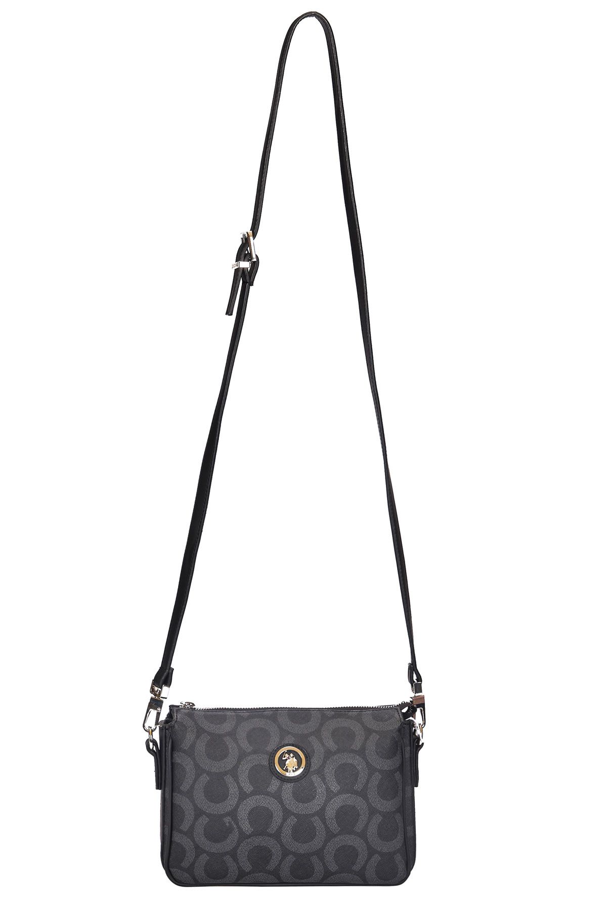 کیسه U.S. Polo Assn.